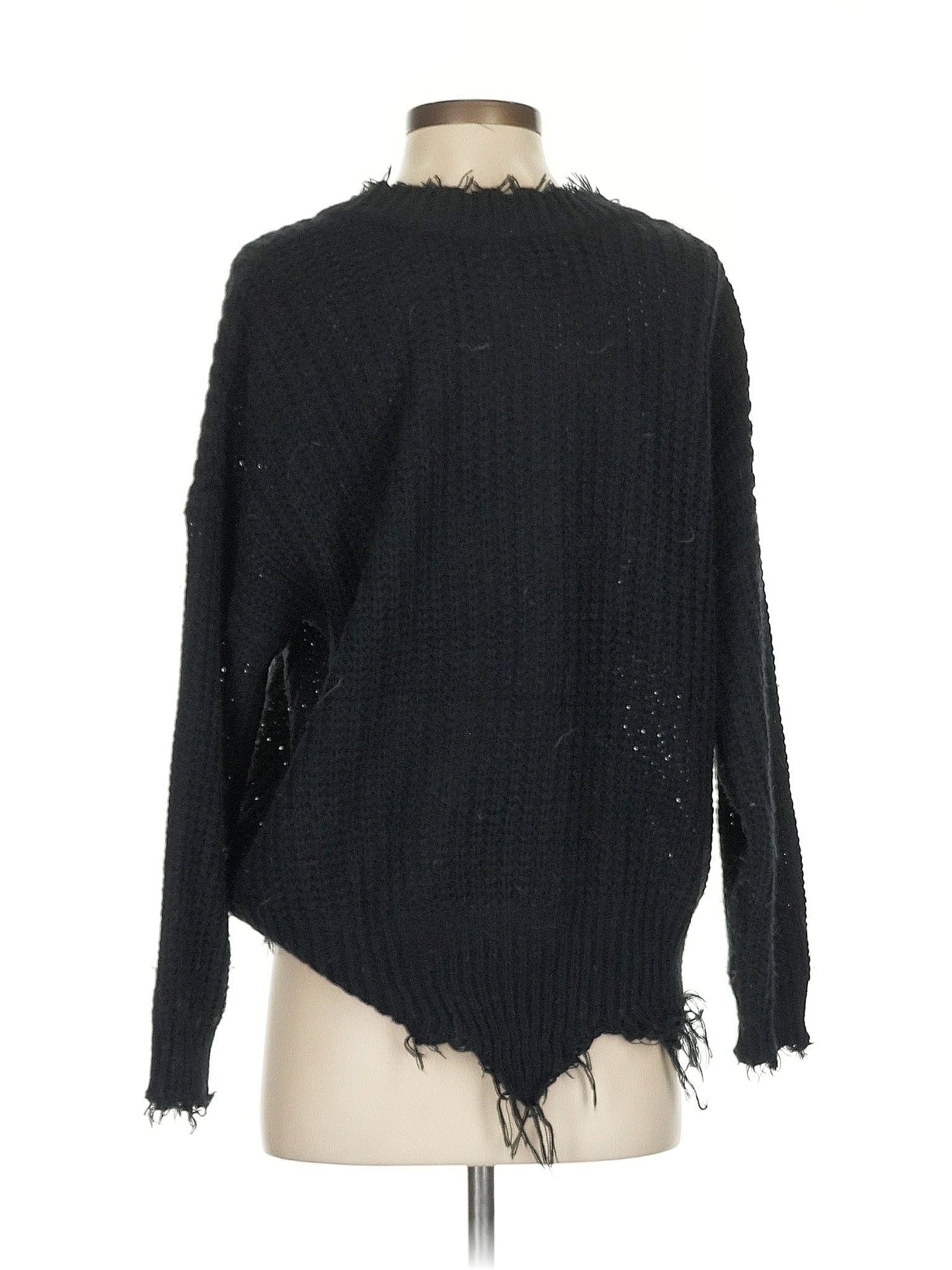 2 size - S