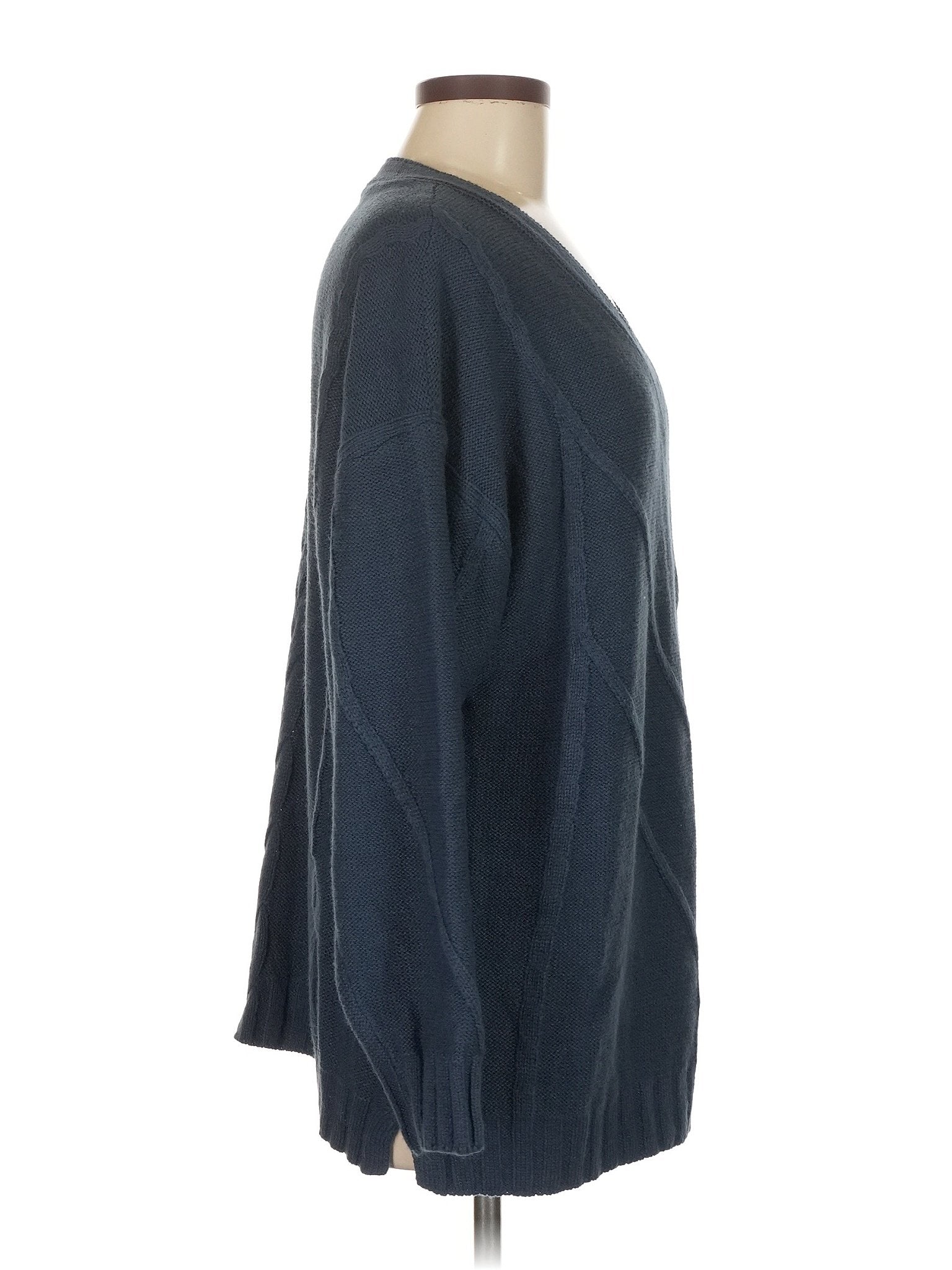 3 size - 12