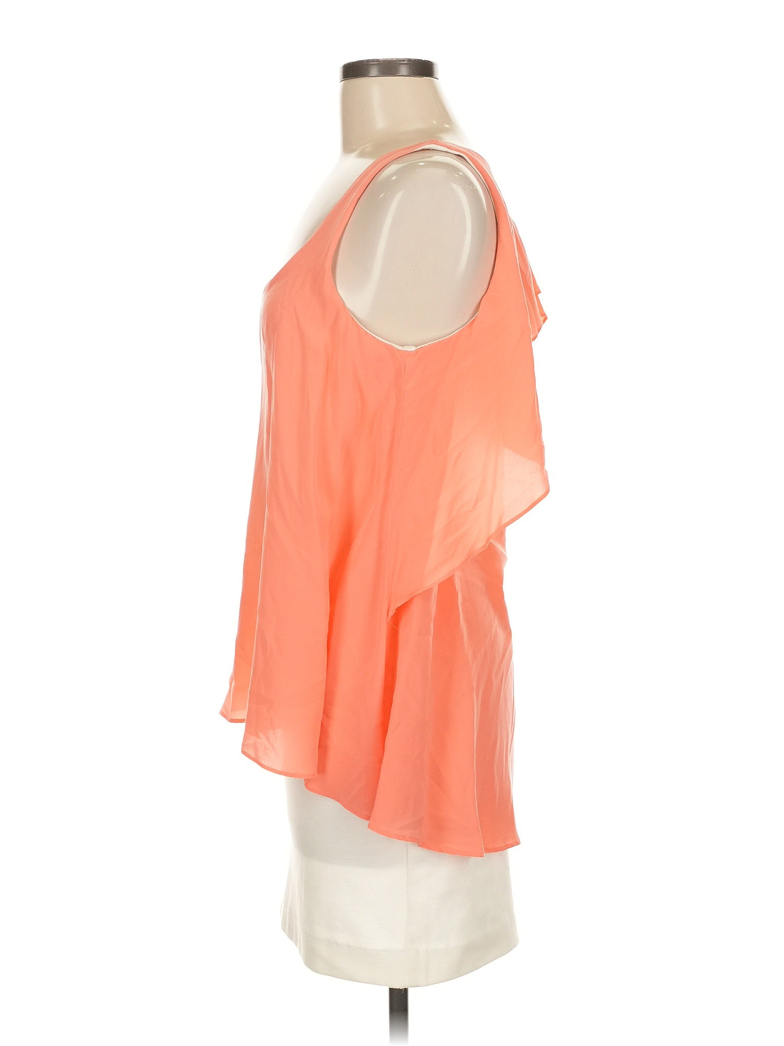 4 size - M