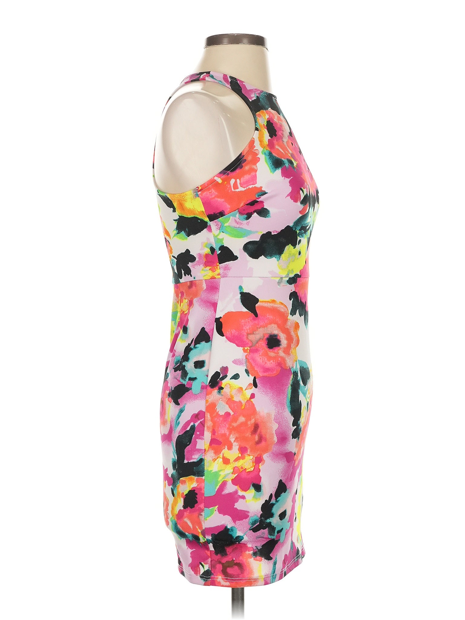 3 size - 3