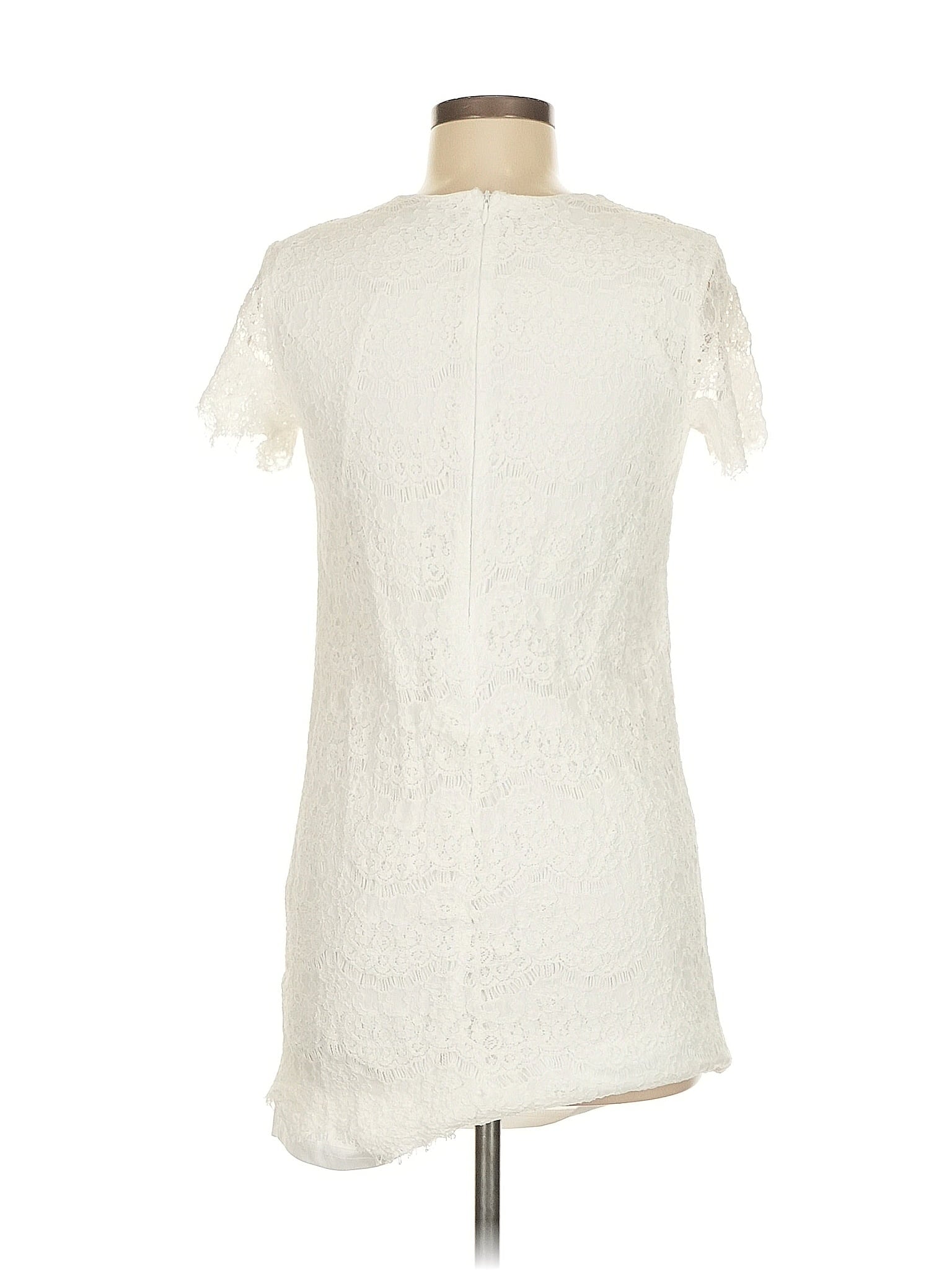 2 size - M