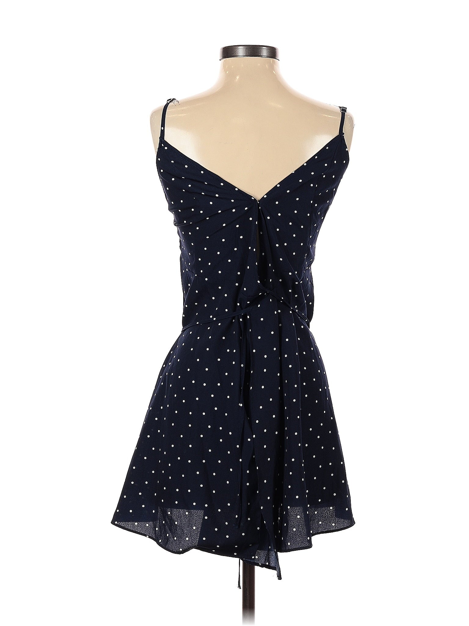 2 size - XS