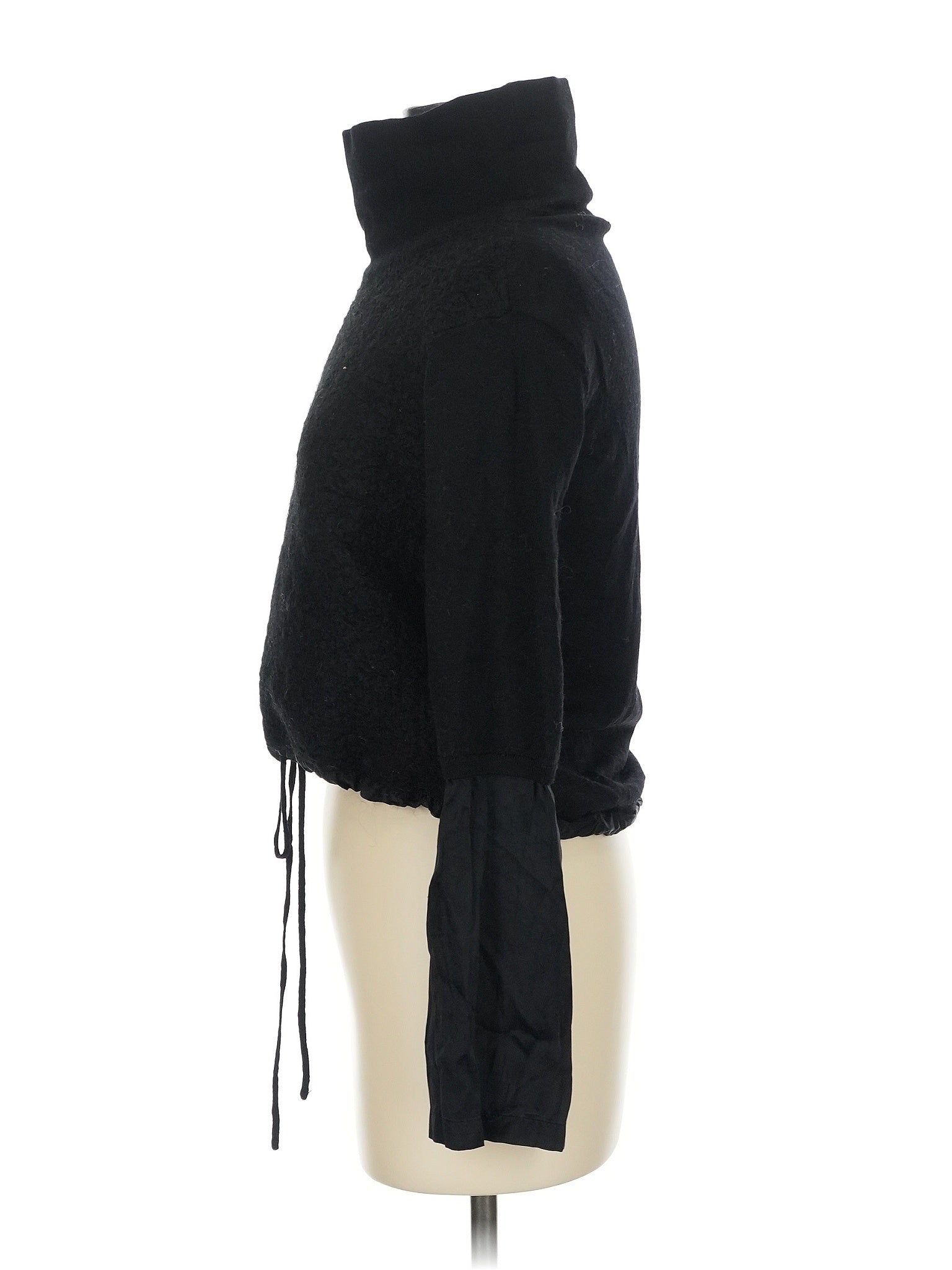 4 size - 2