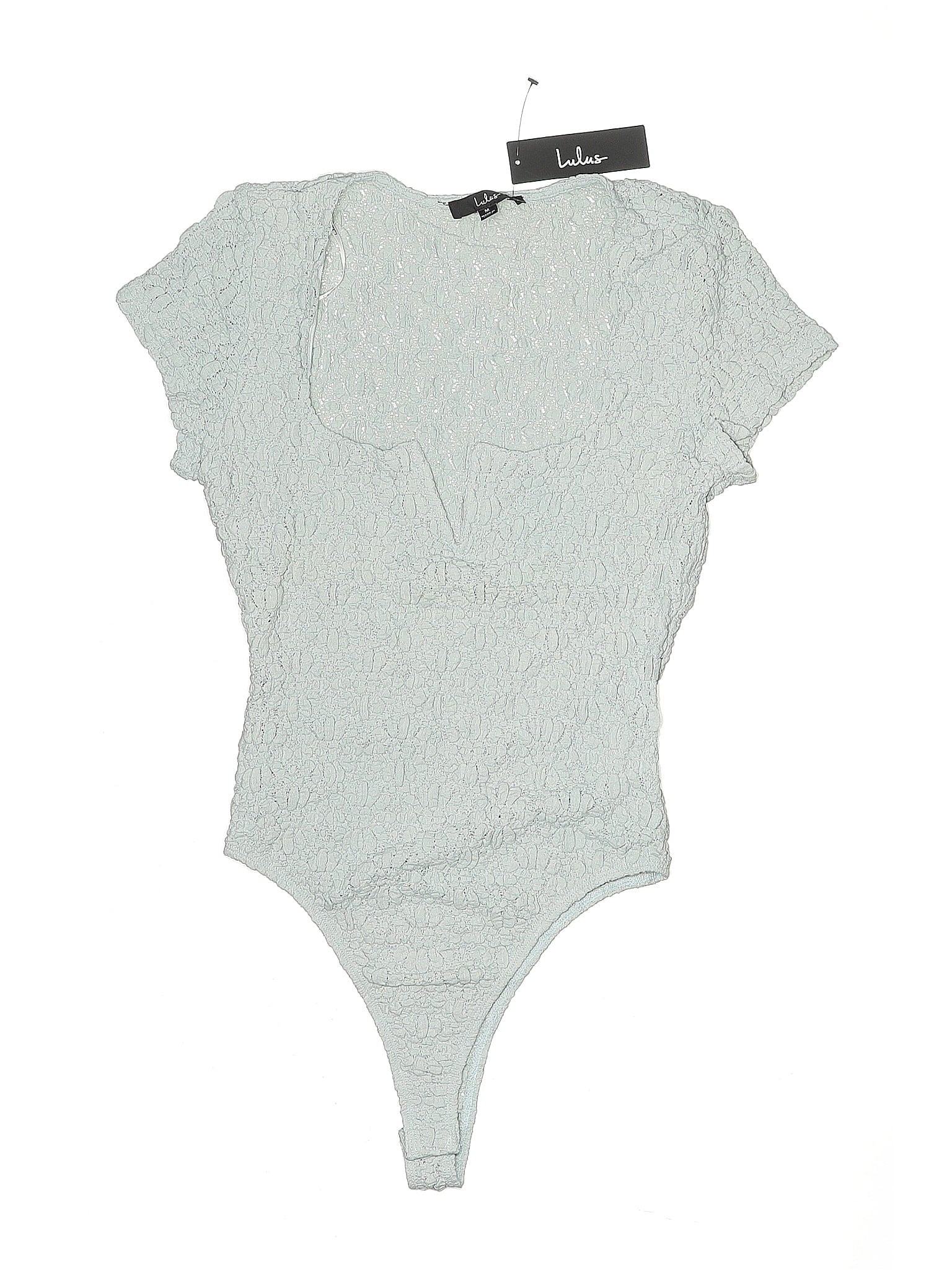 1 size - M