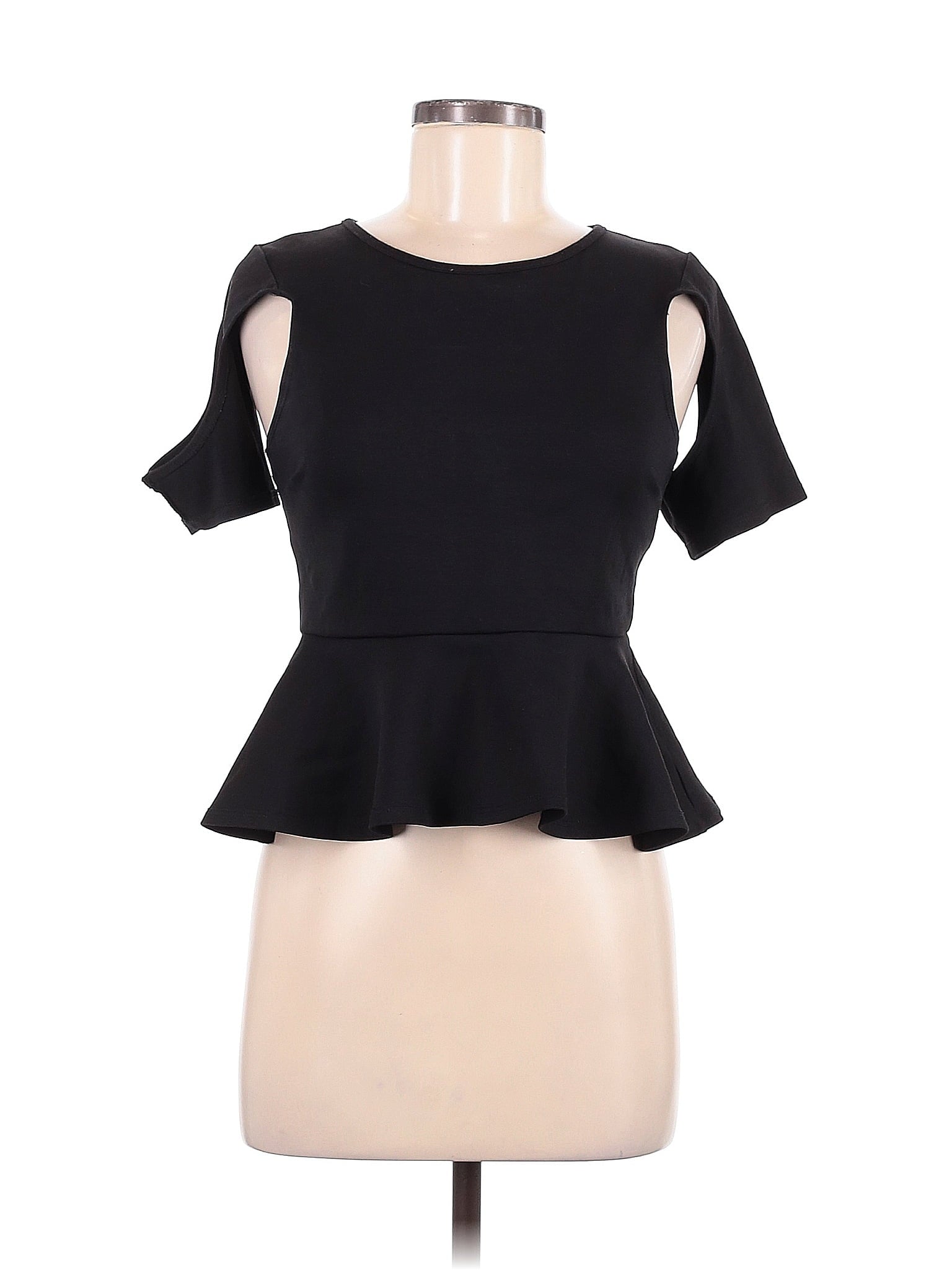 1 size - M