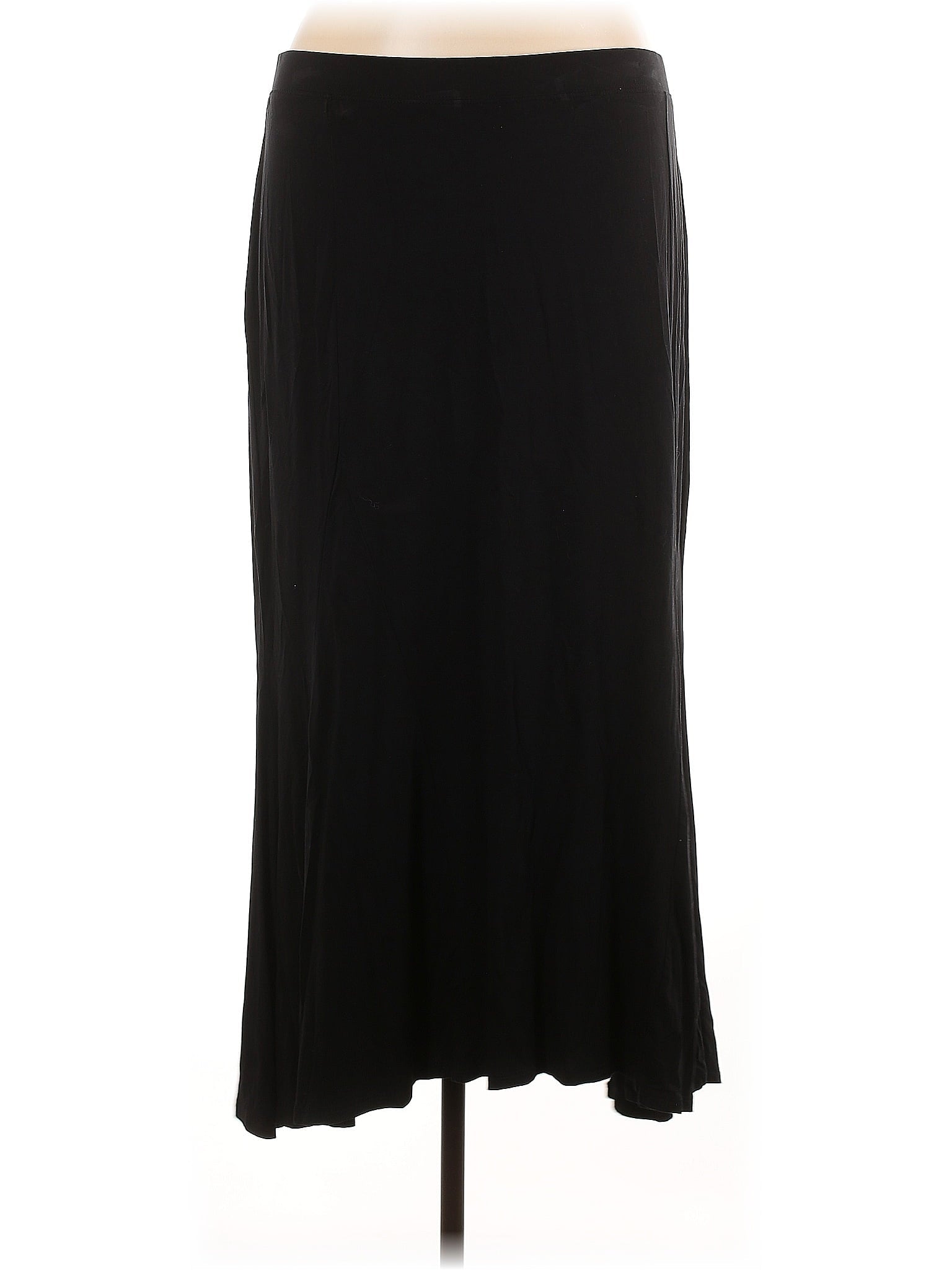 1 size - 1X W