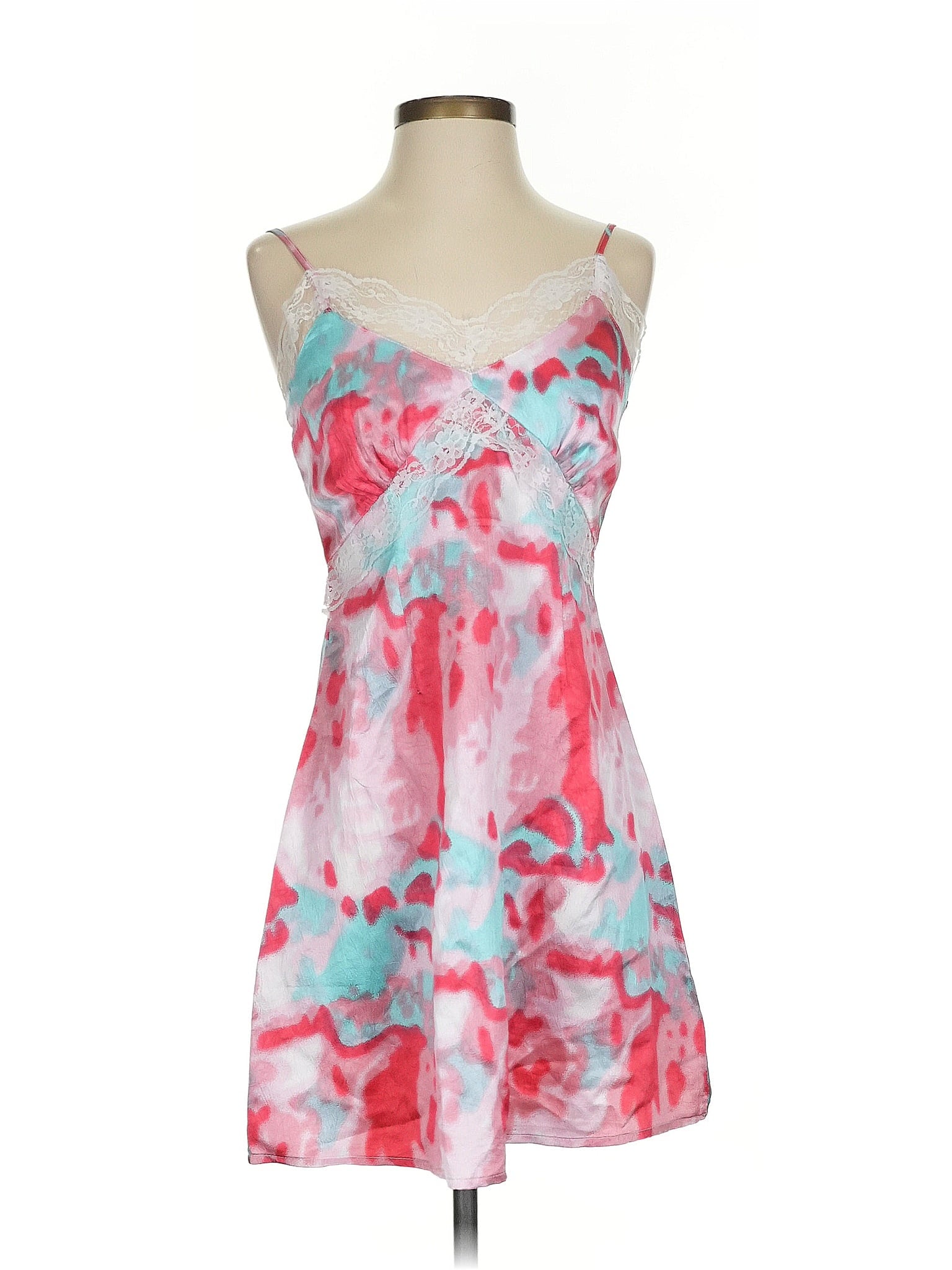 1 size - 8 (UK)
