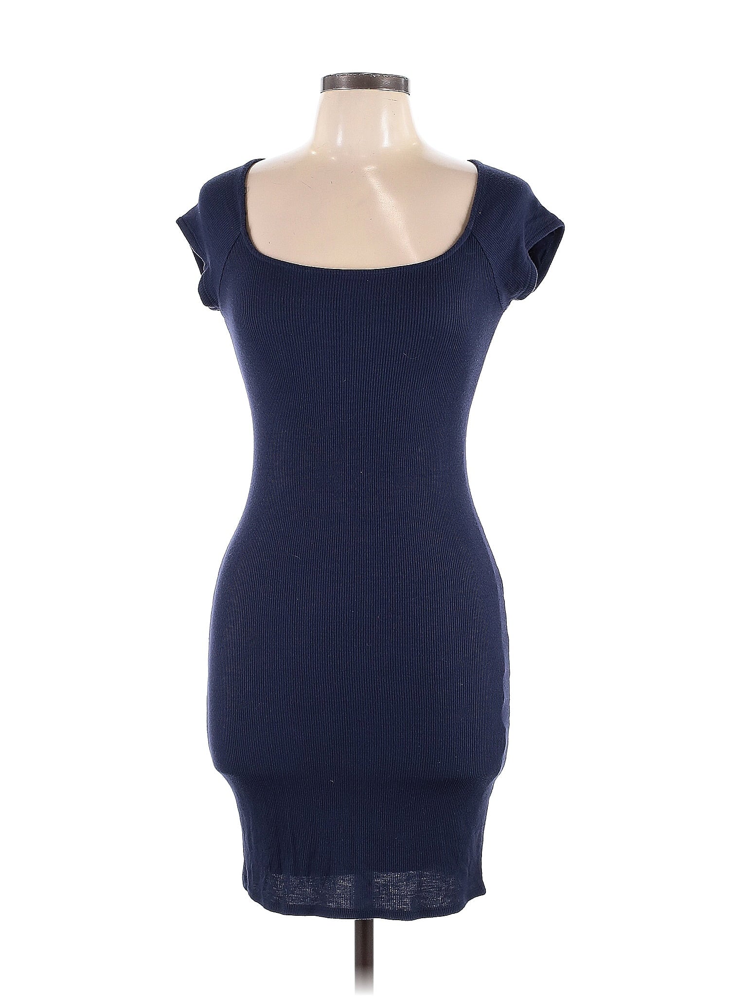 1 size - L