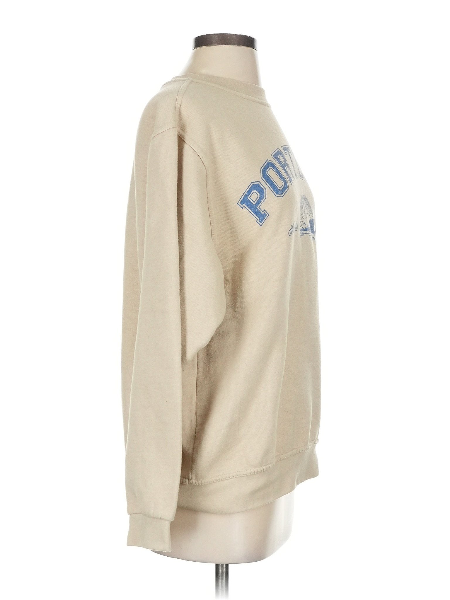 3 size - S