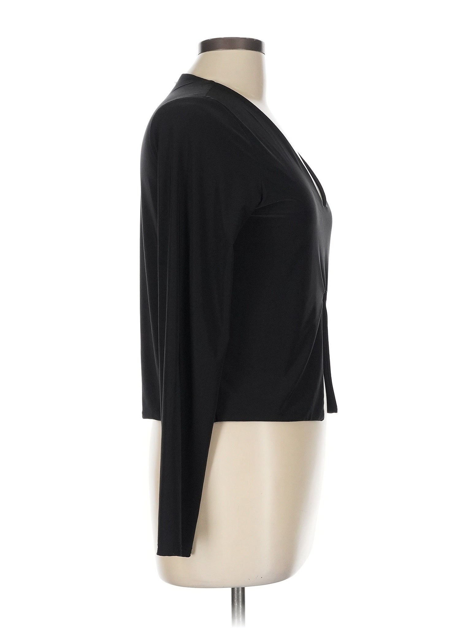 3 size - 12