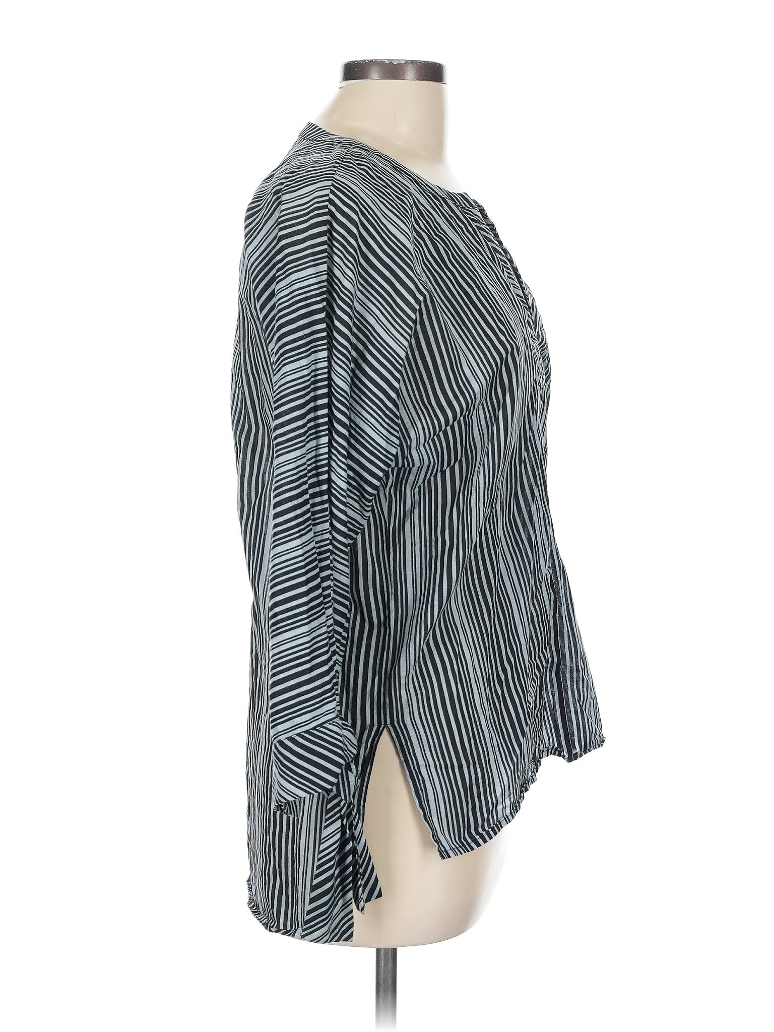 3 size - L