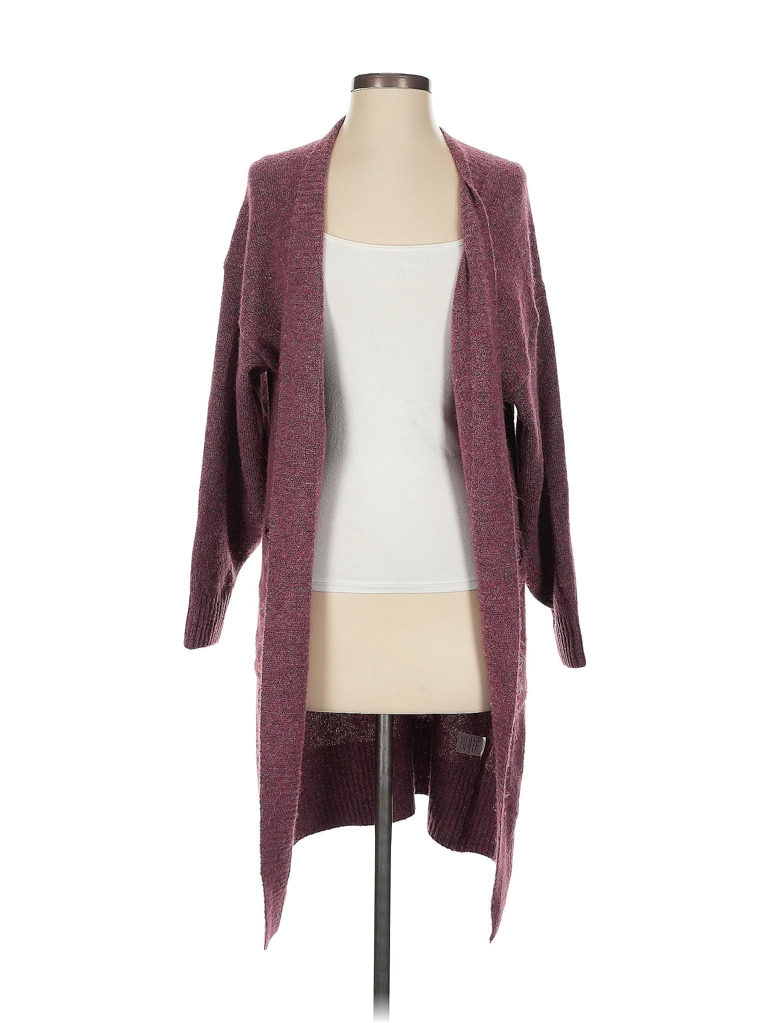 1 size - XS