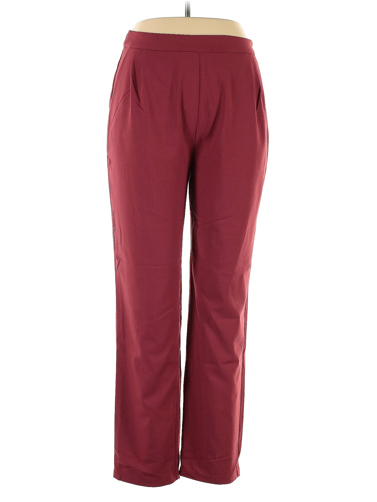 1 size - L