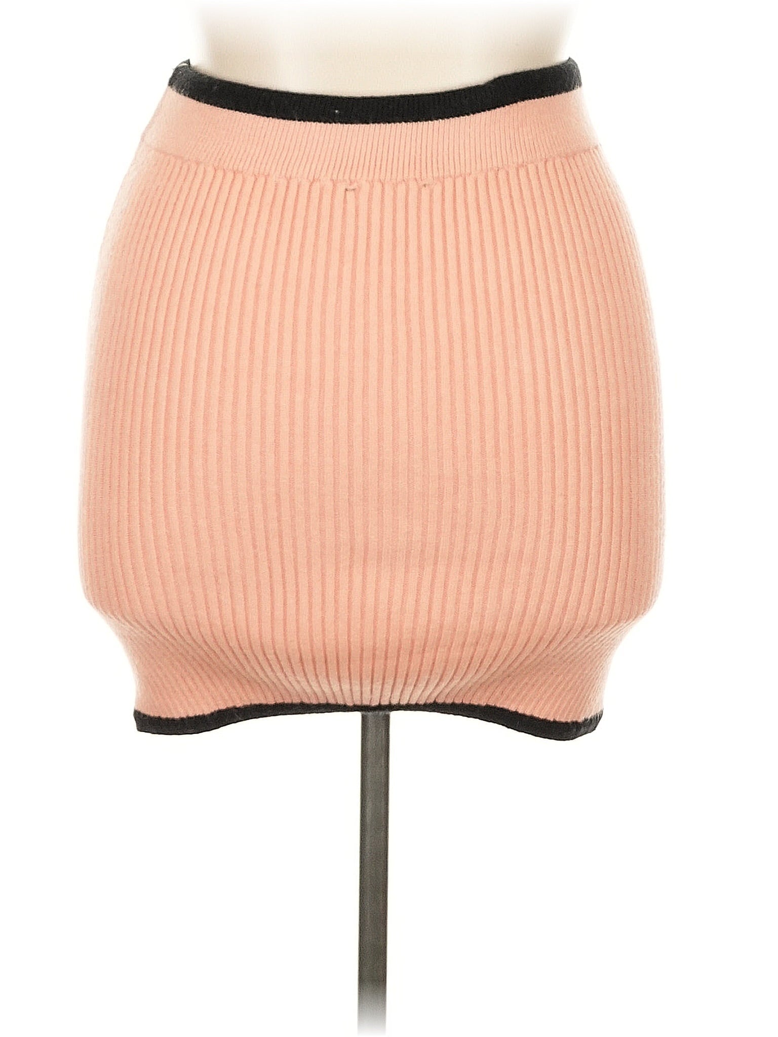 2 size - XL