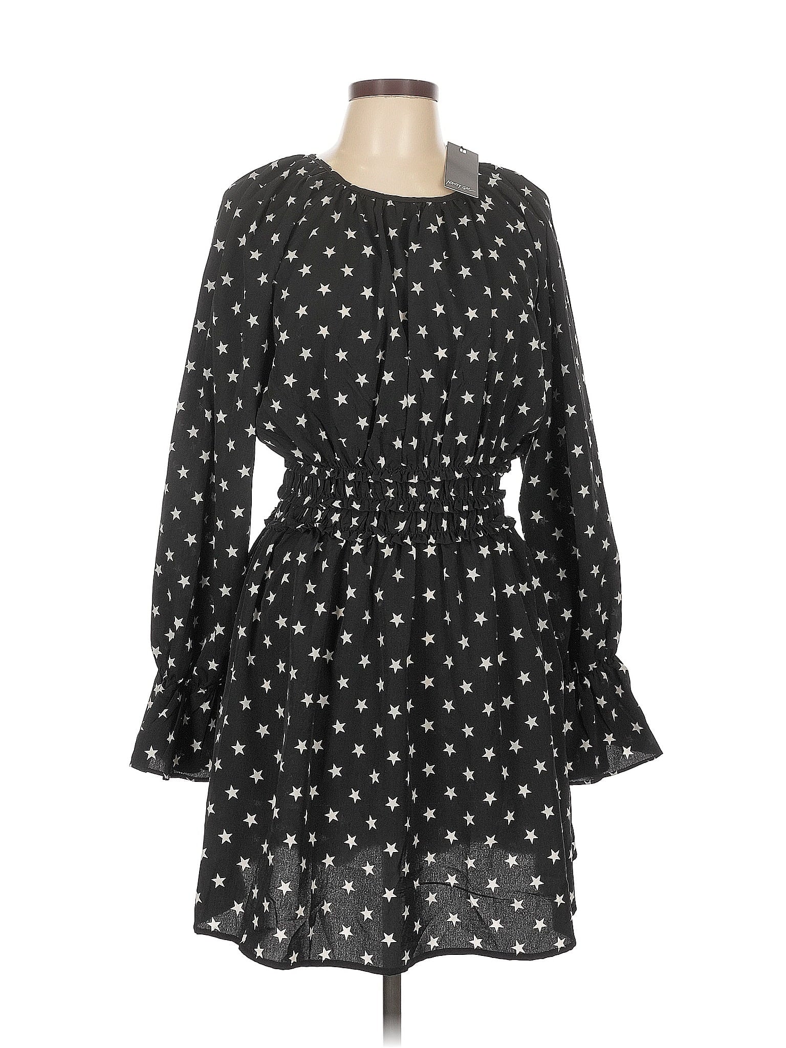 1 size - 10