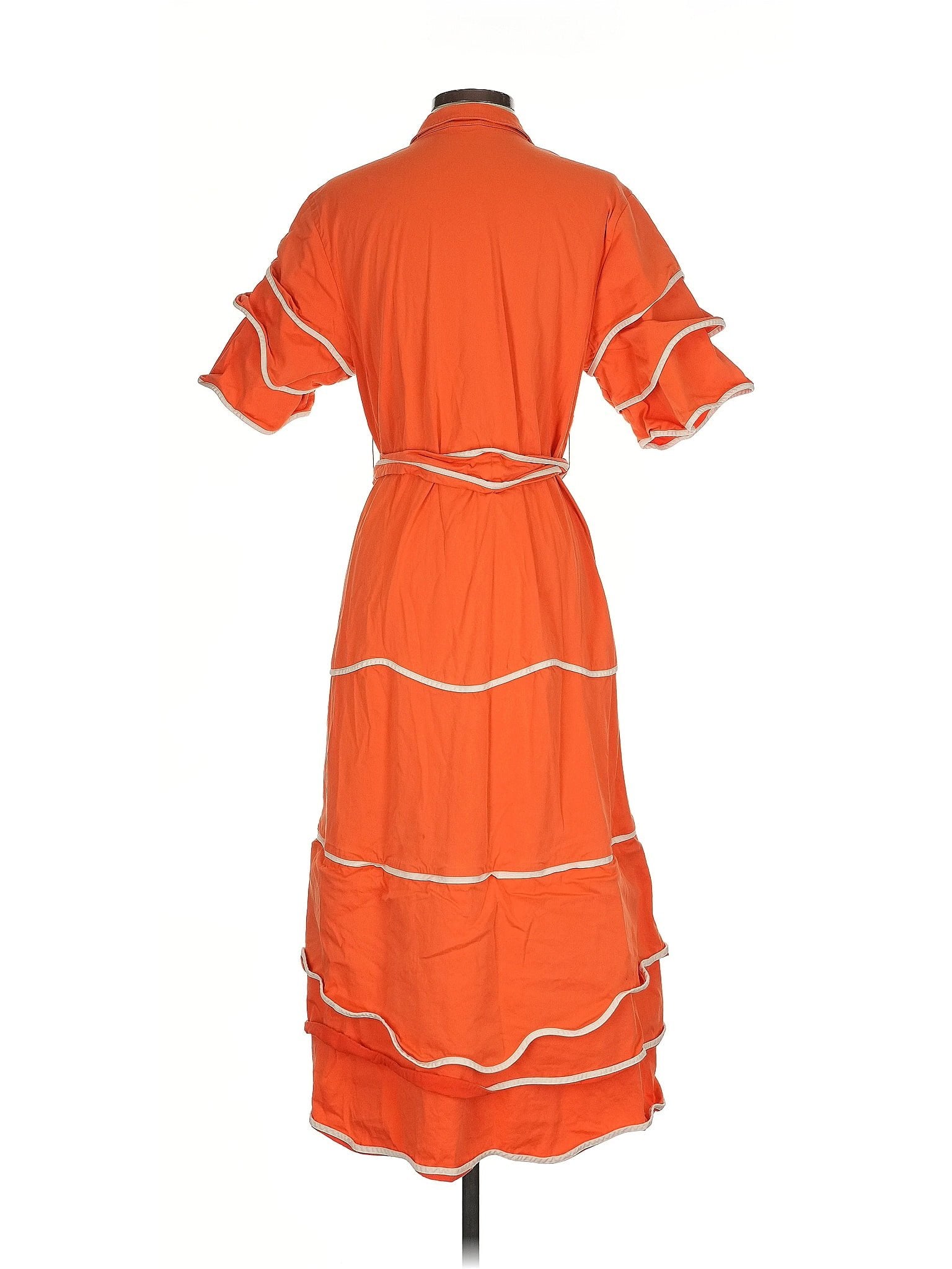 2 size - S