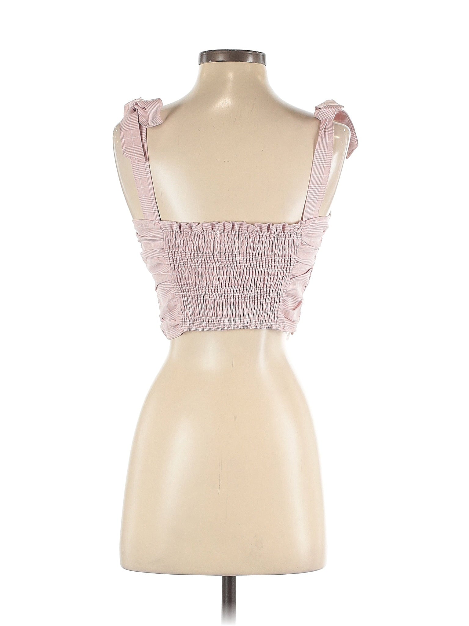 2 size - 4