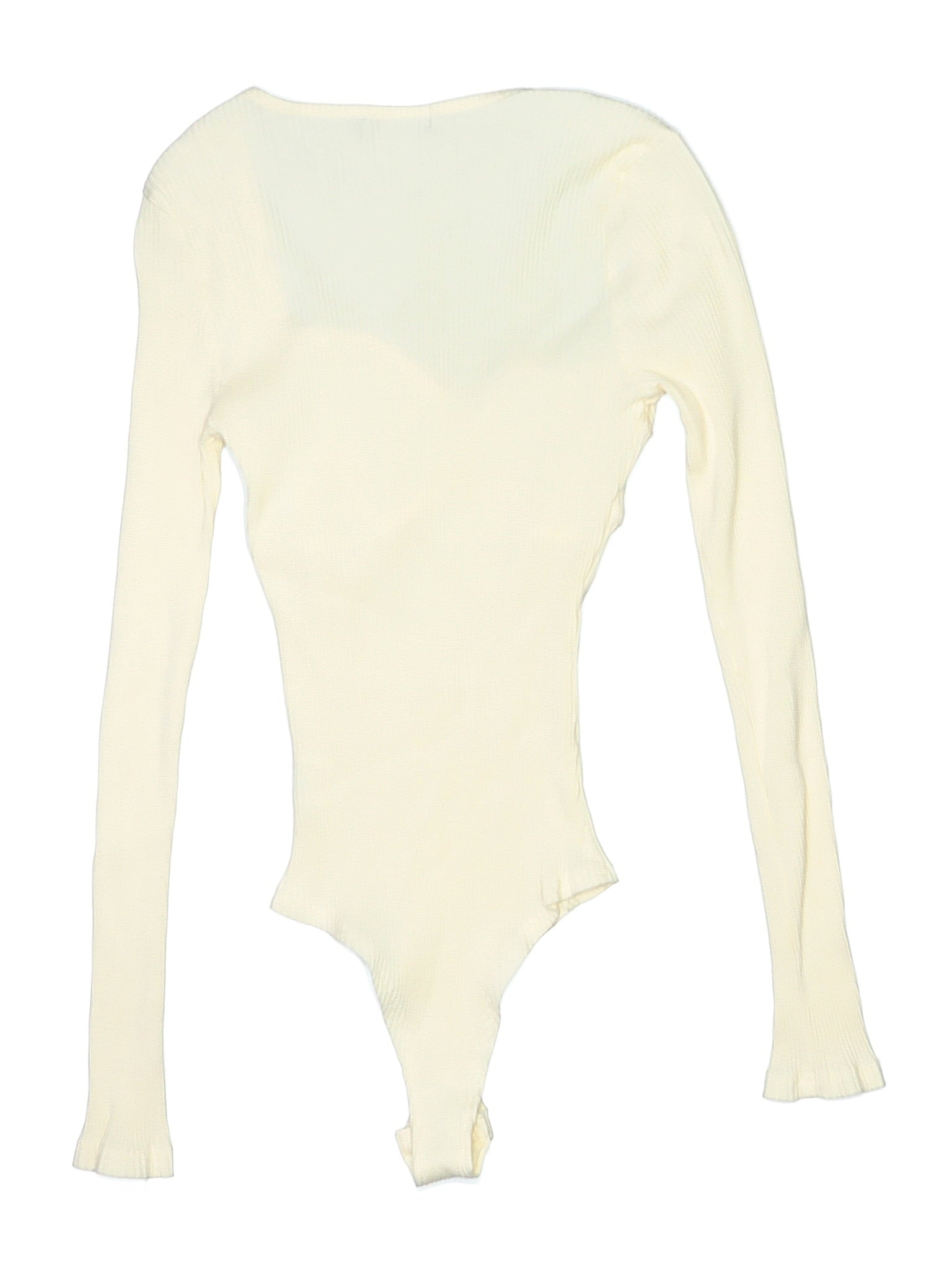 2 size - S