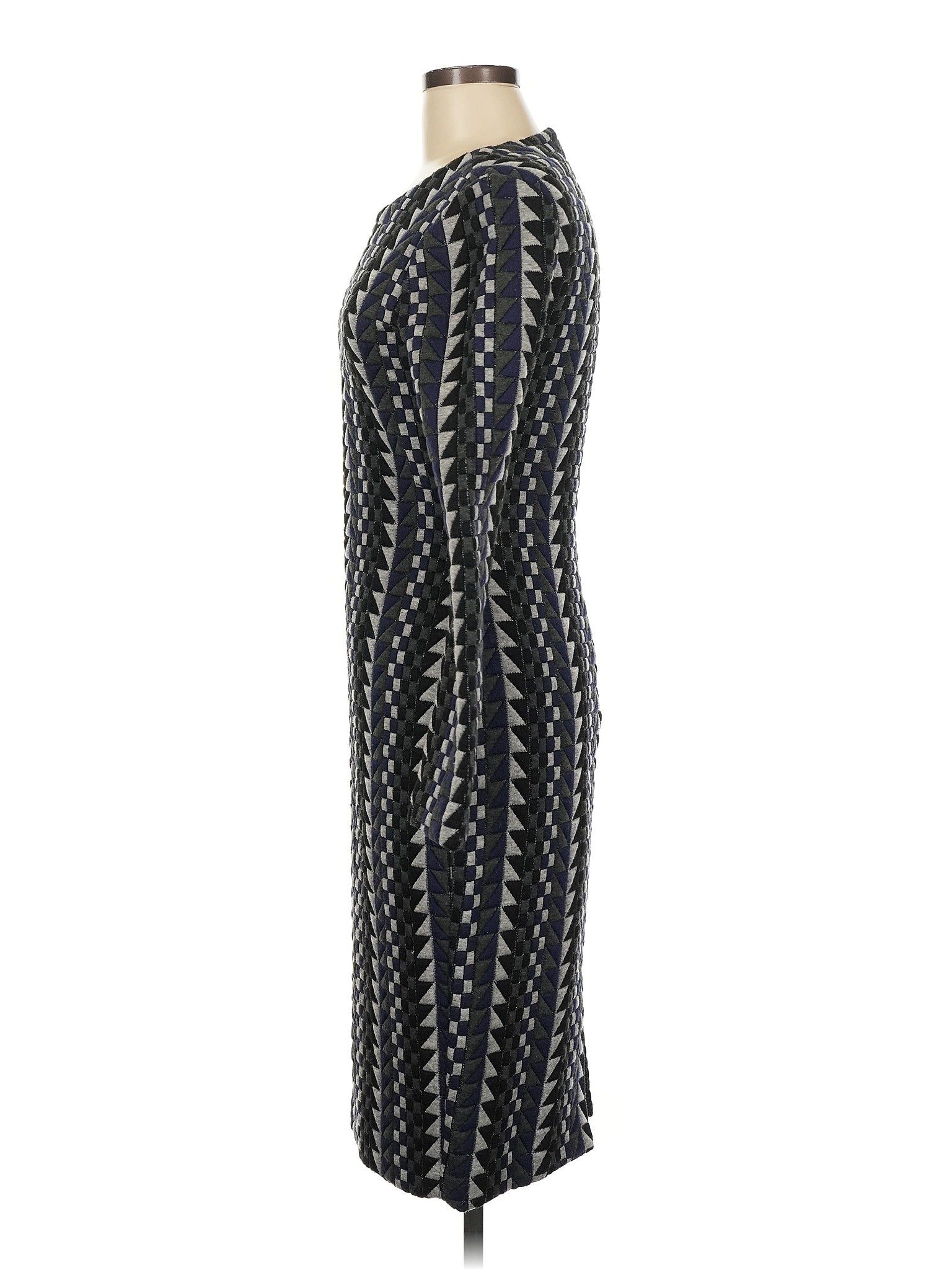 4 size - M