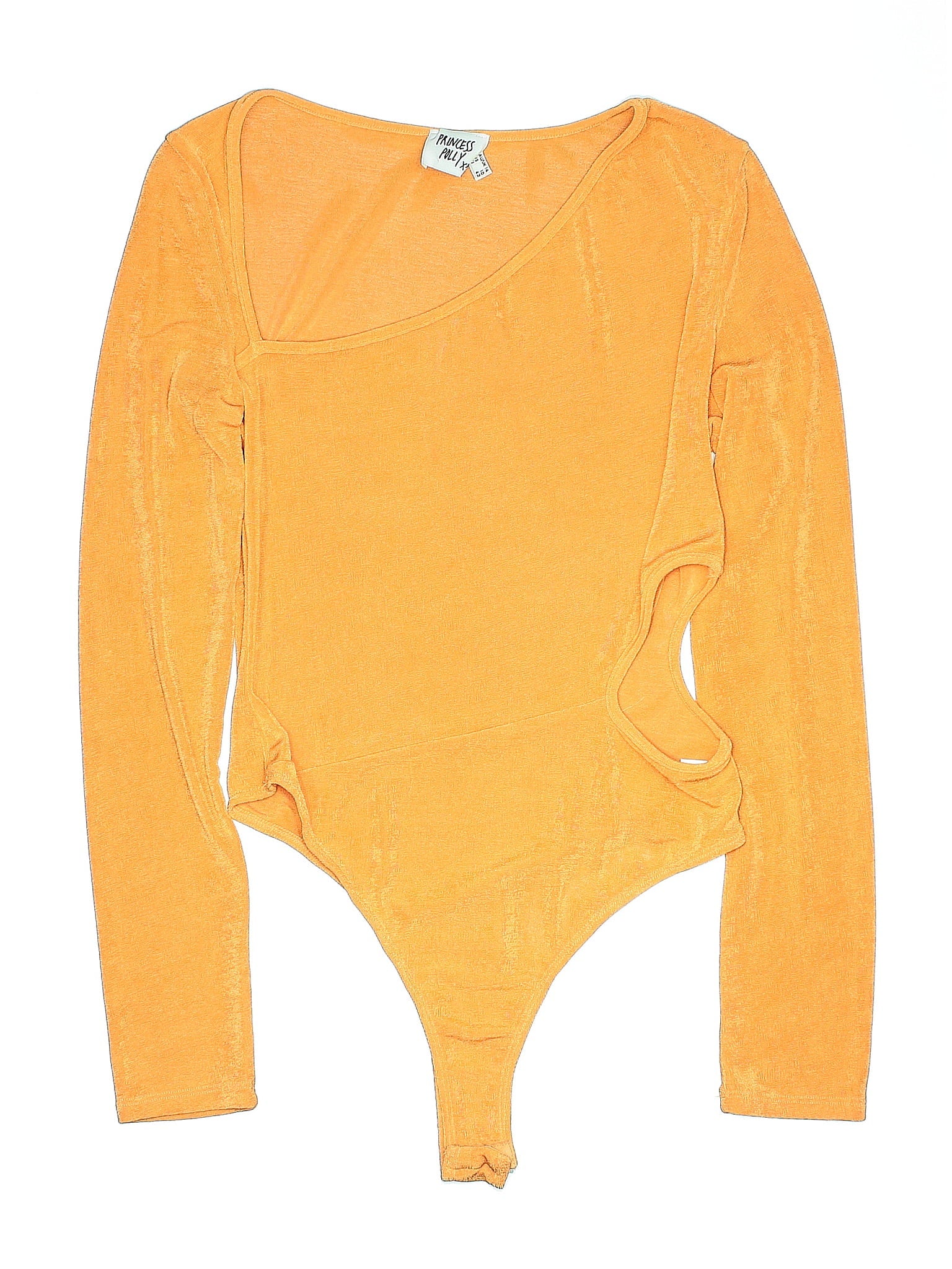 1 size - 10