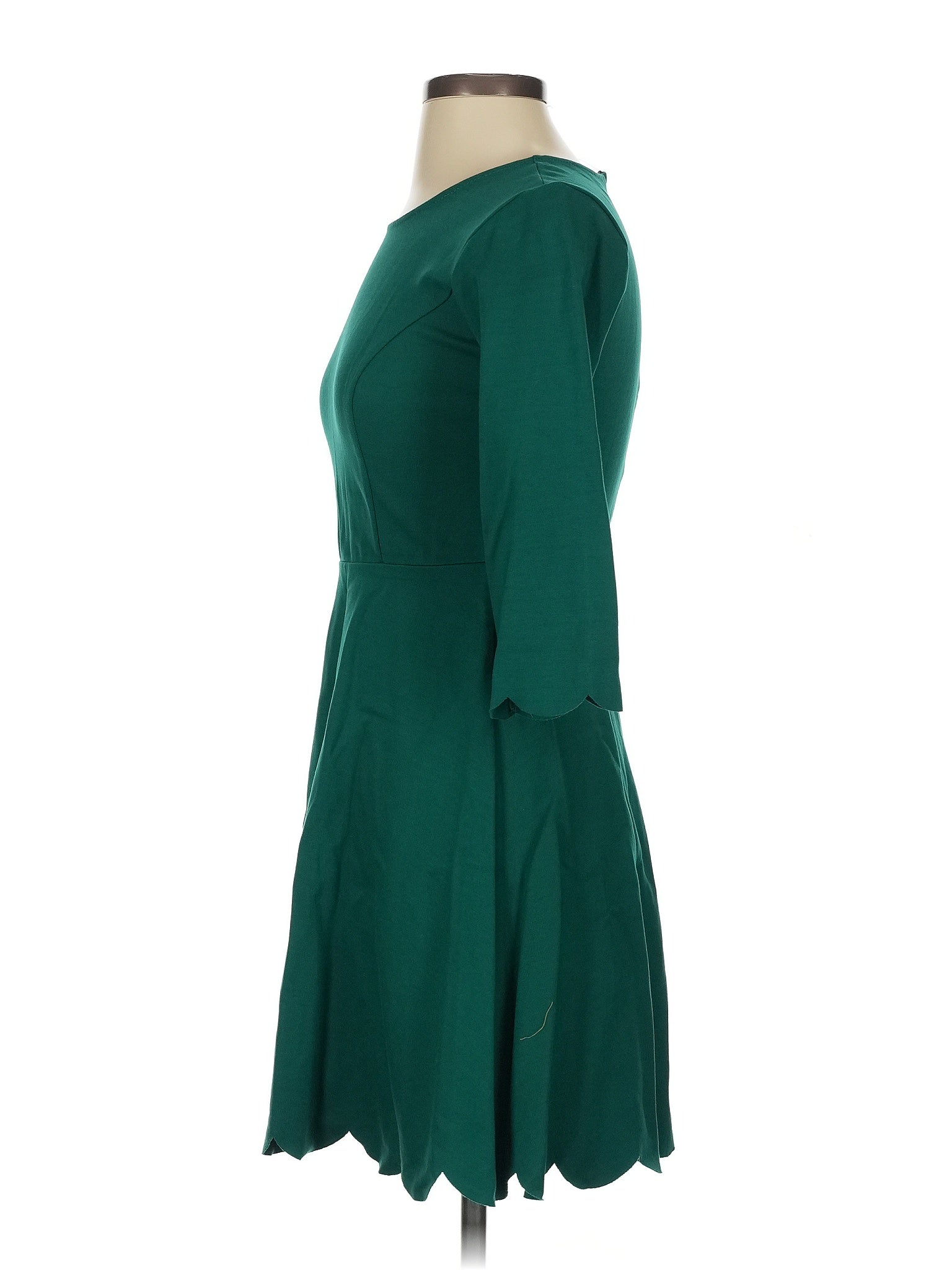 4 size - S