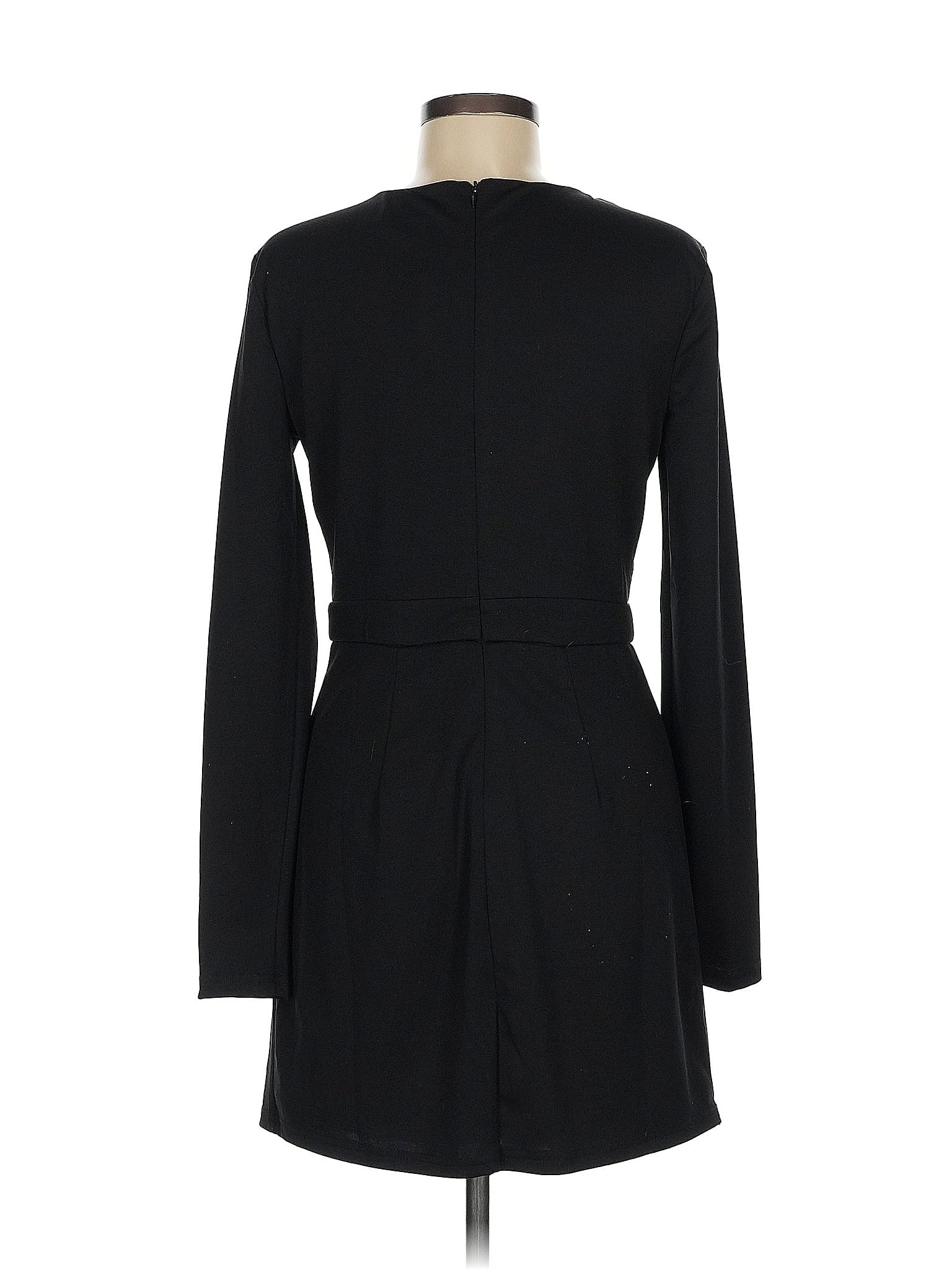 2 size - M