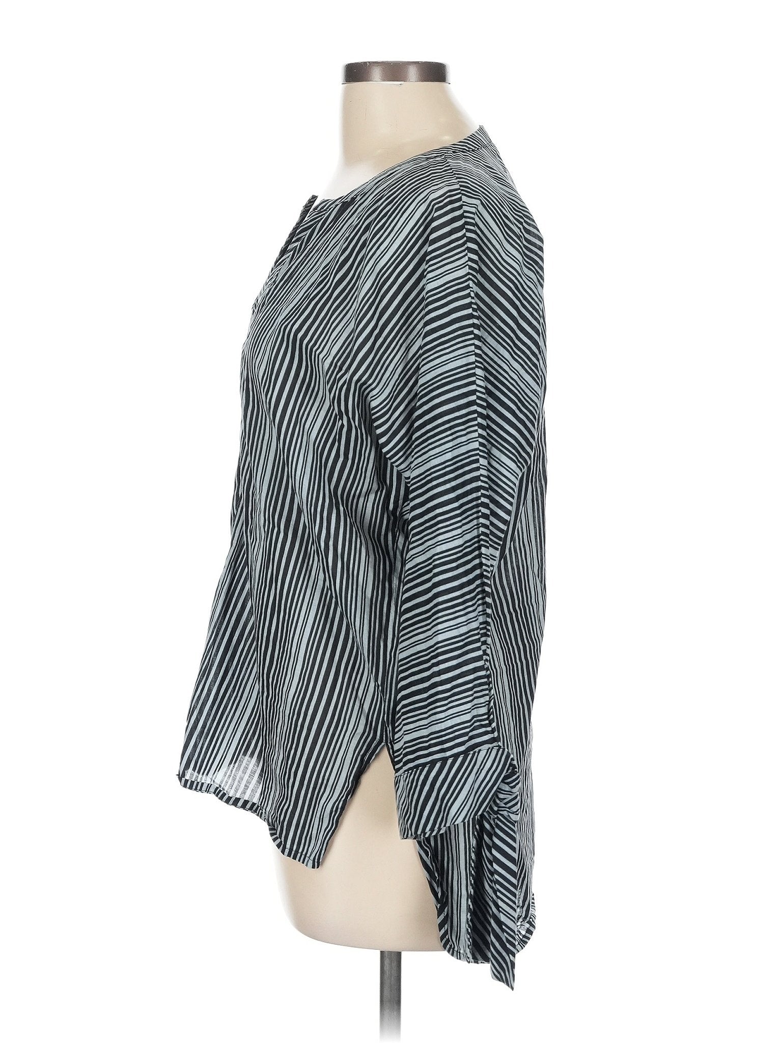 4 size - L
