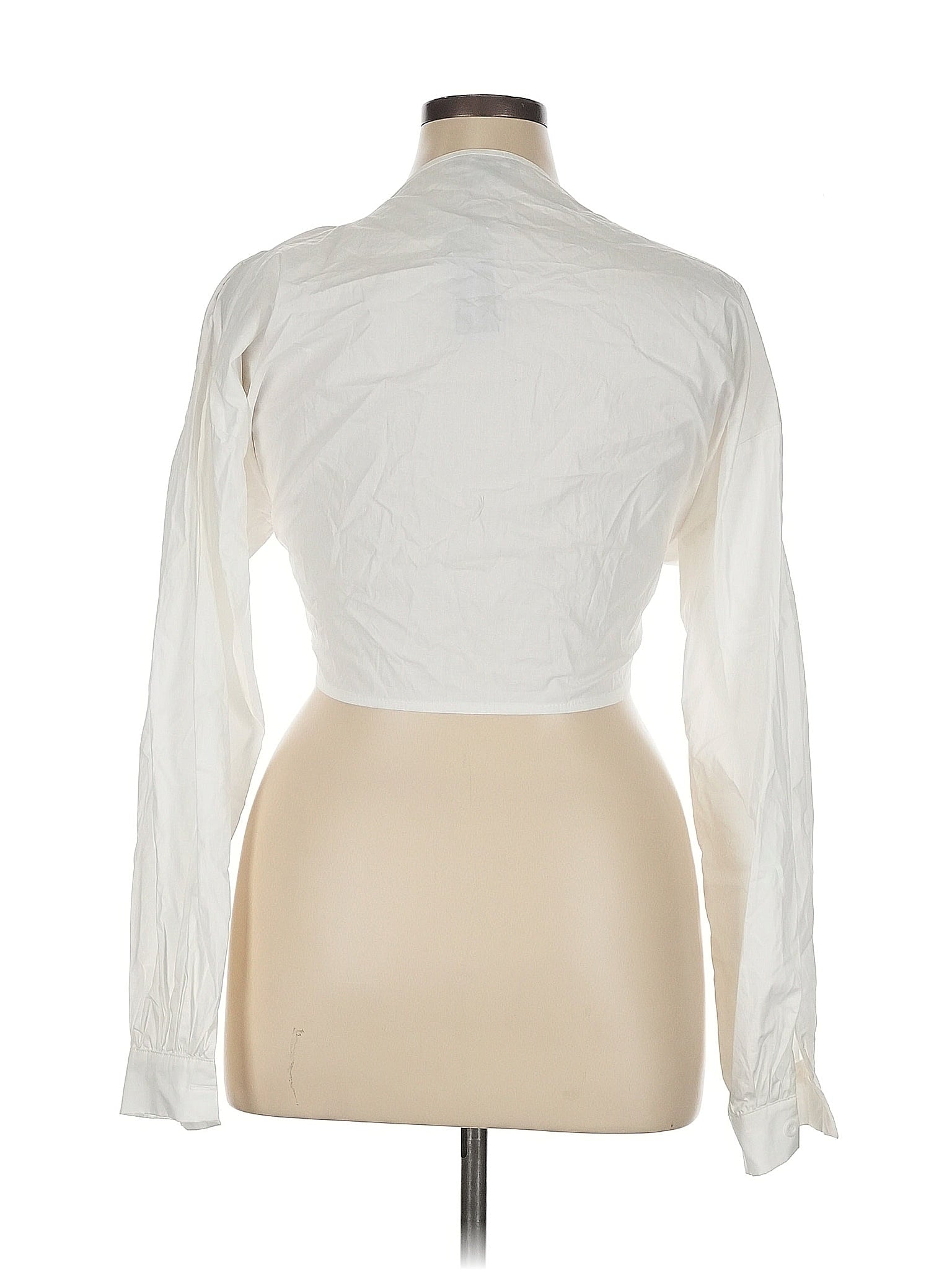 2 size - 14