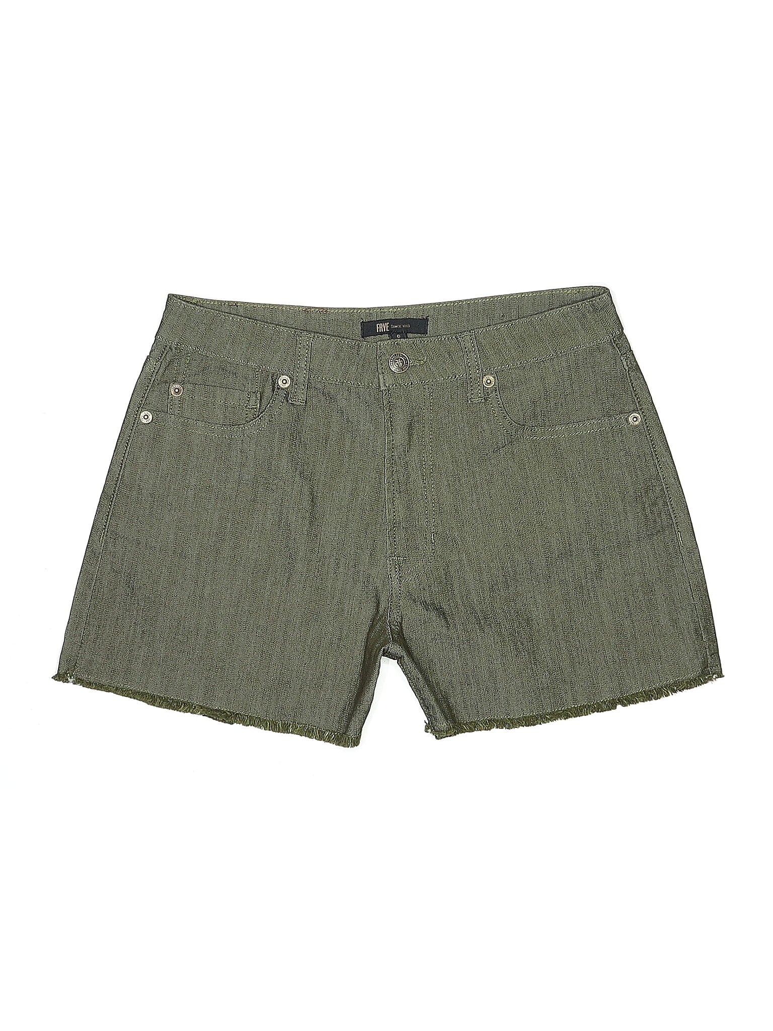 1 size - 6