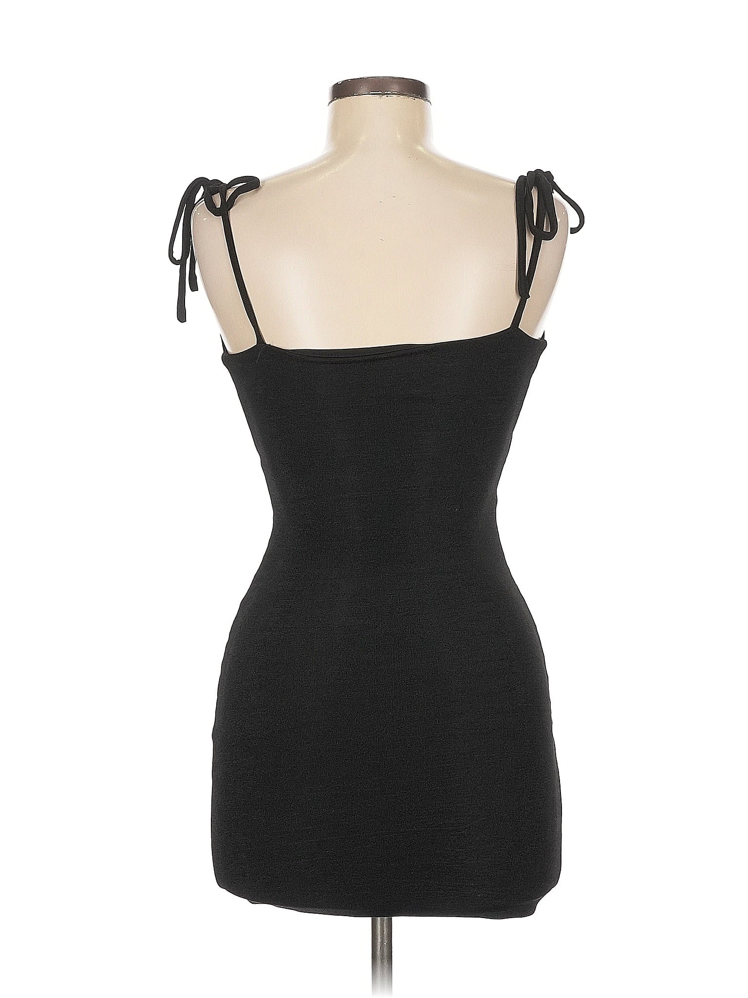 2 size - 2