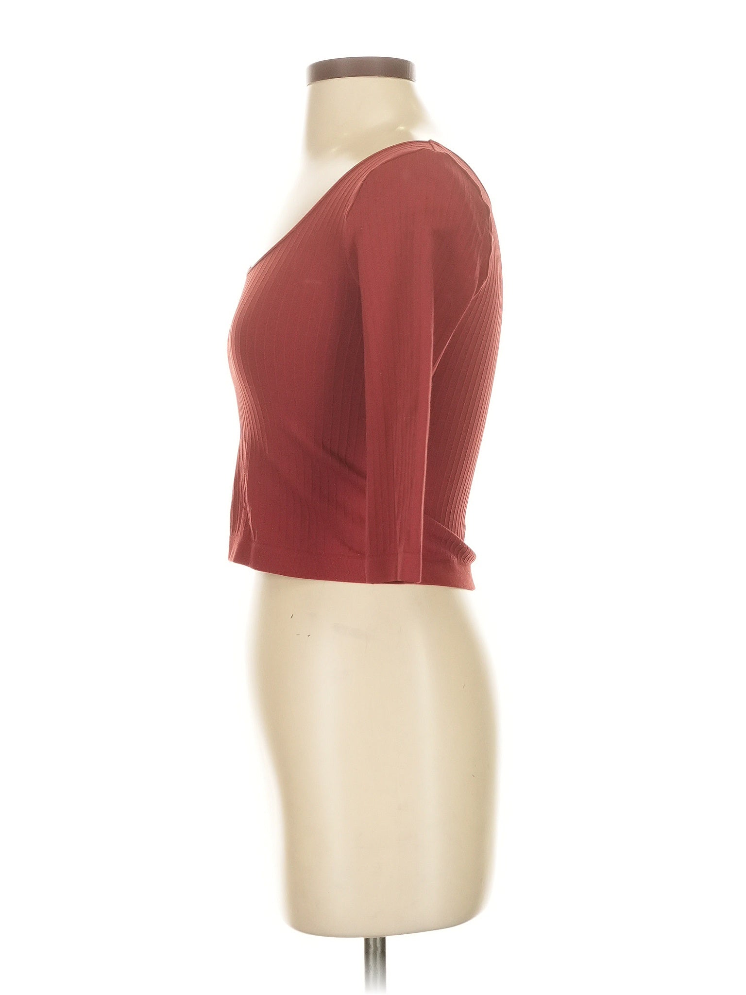 4 size - XS - Sm