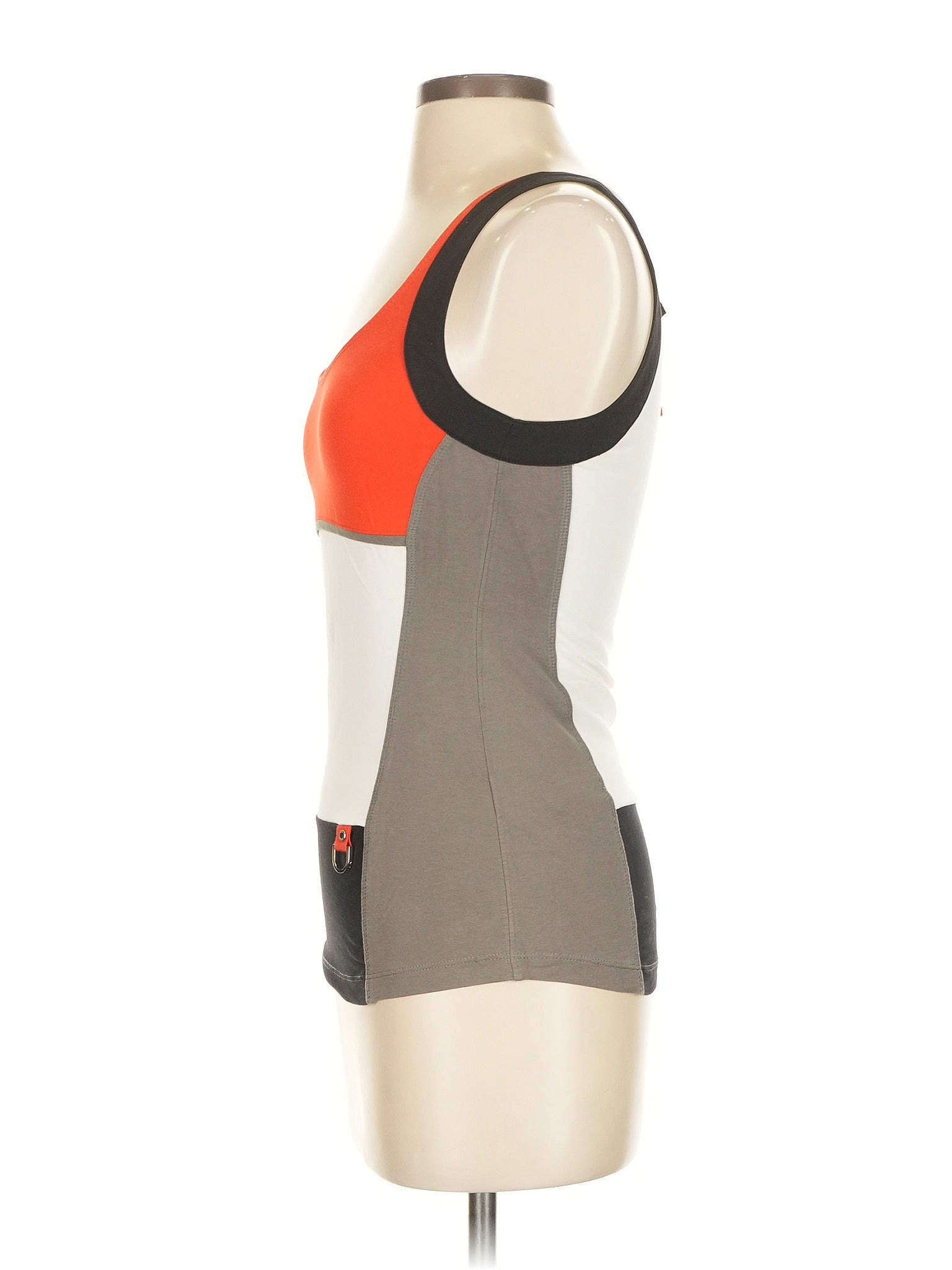 4 size - Sm (2)