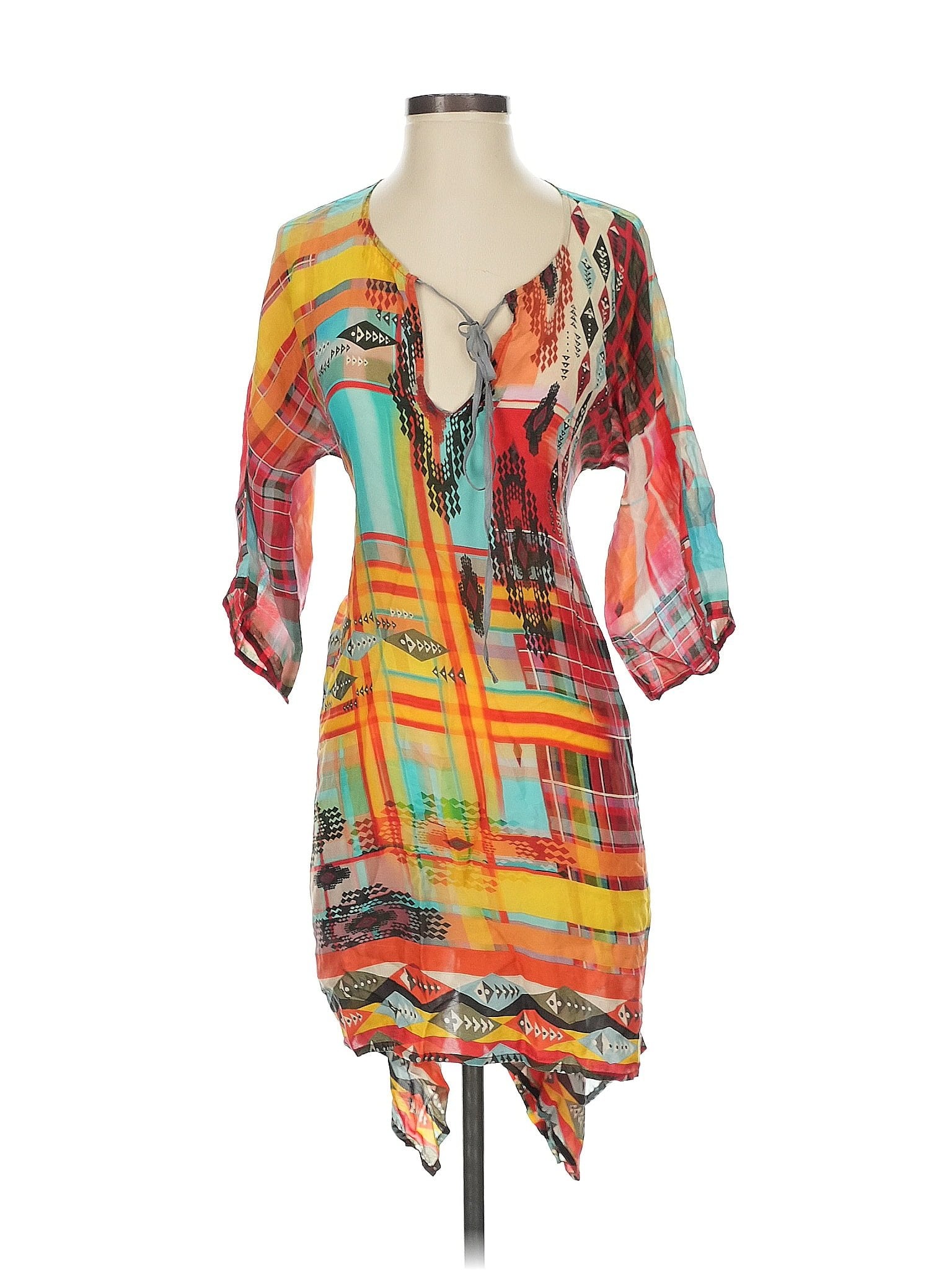 1 size - XS