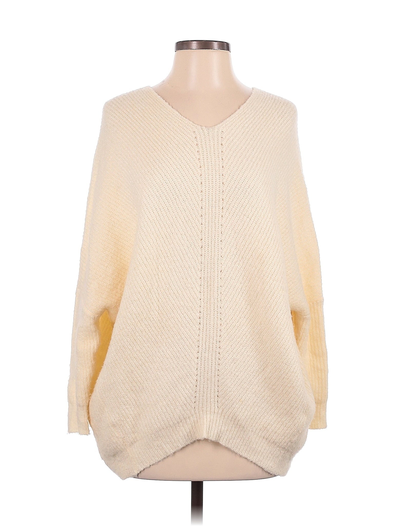 1 size - XS