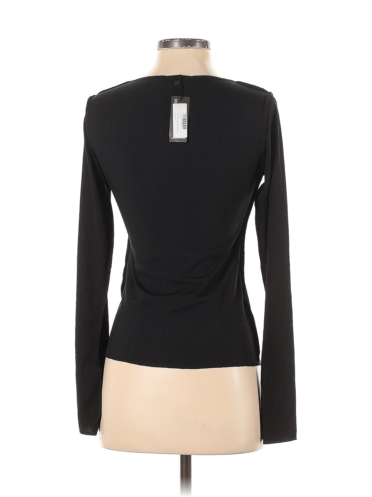 2 size - 2