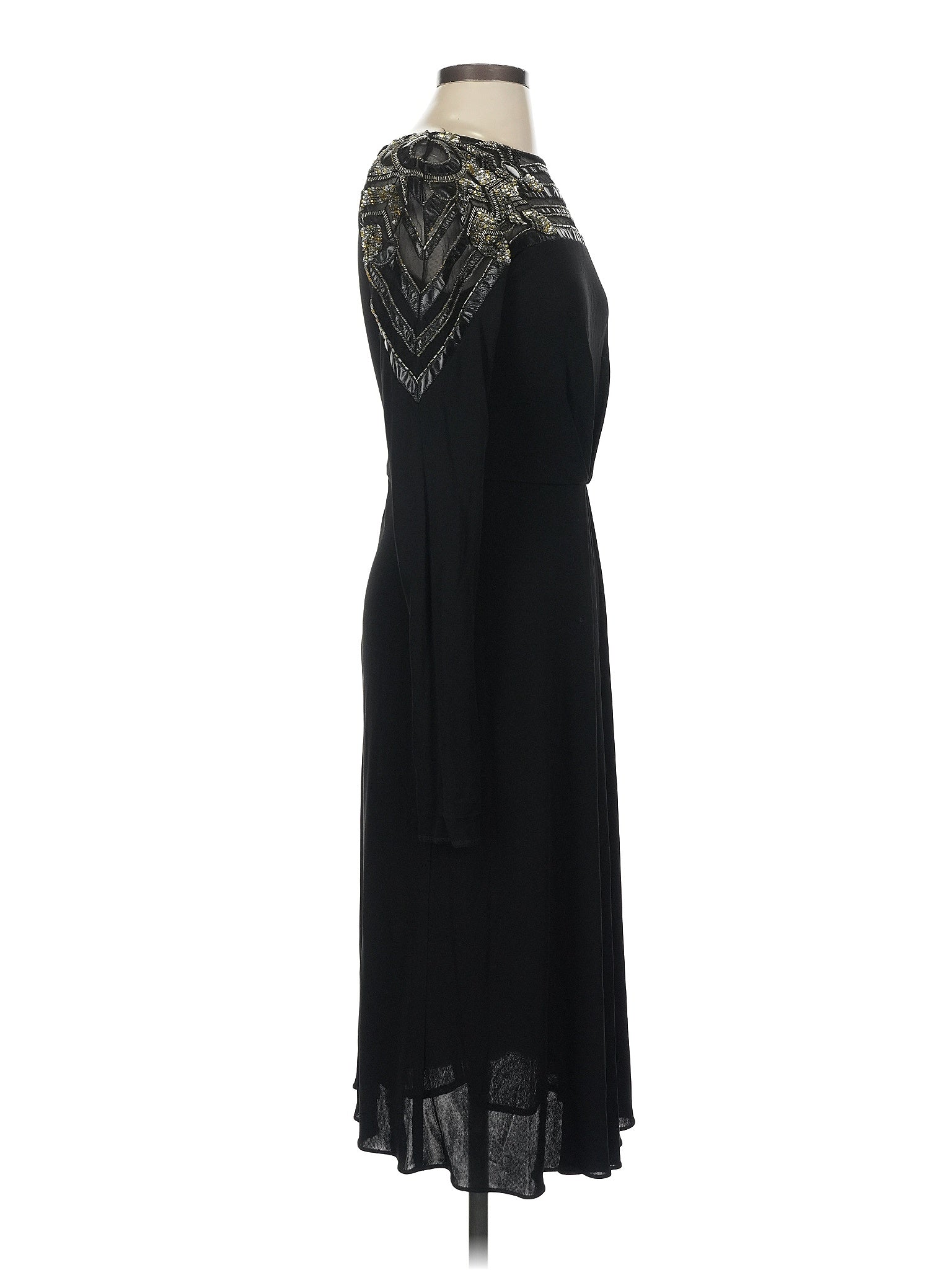 3 size - 2