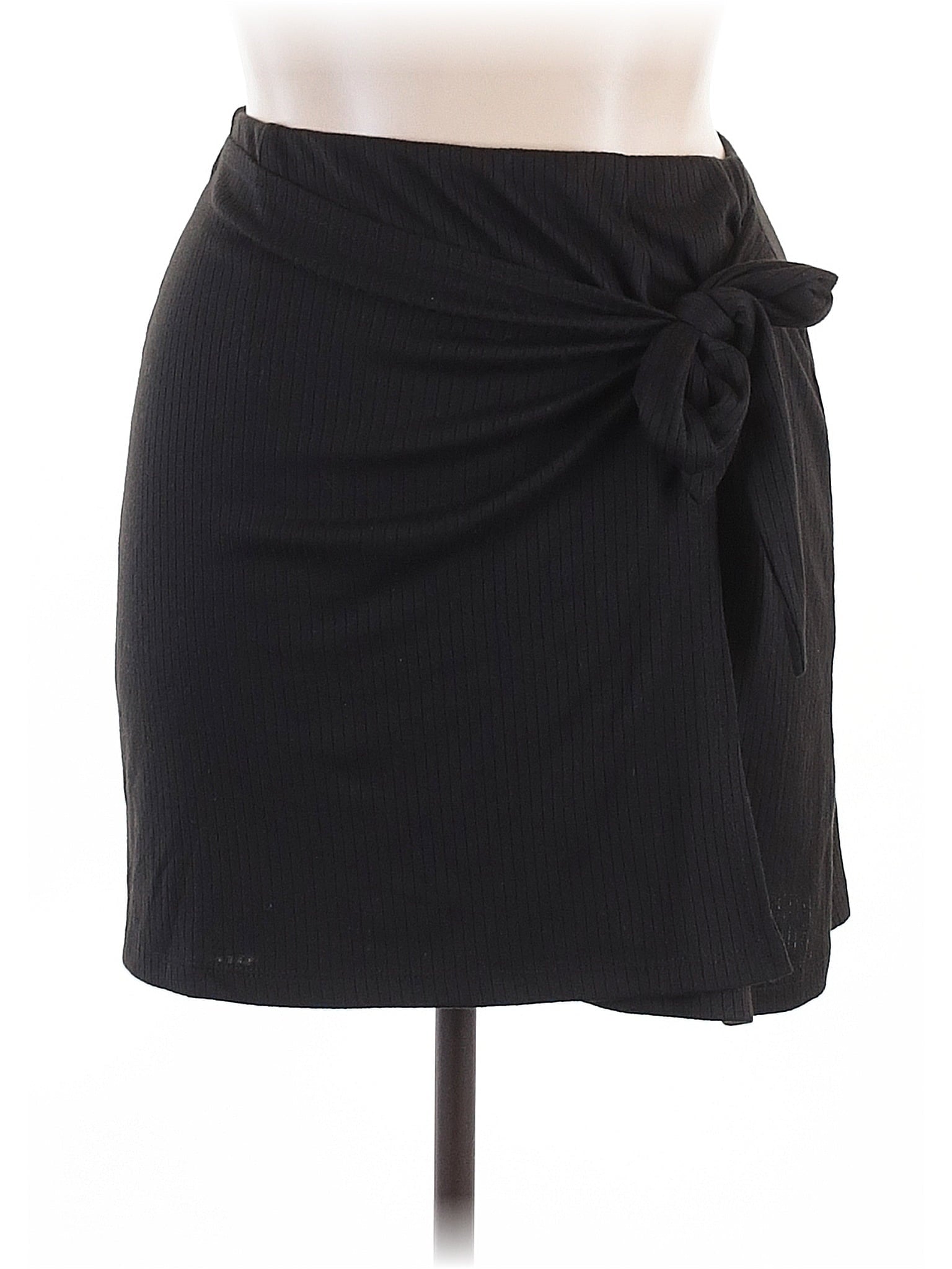 1 size - XL