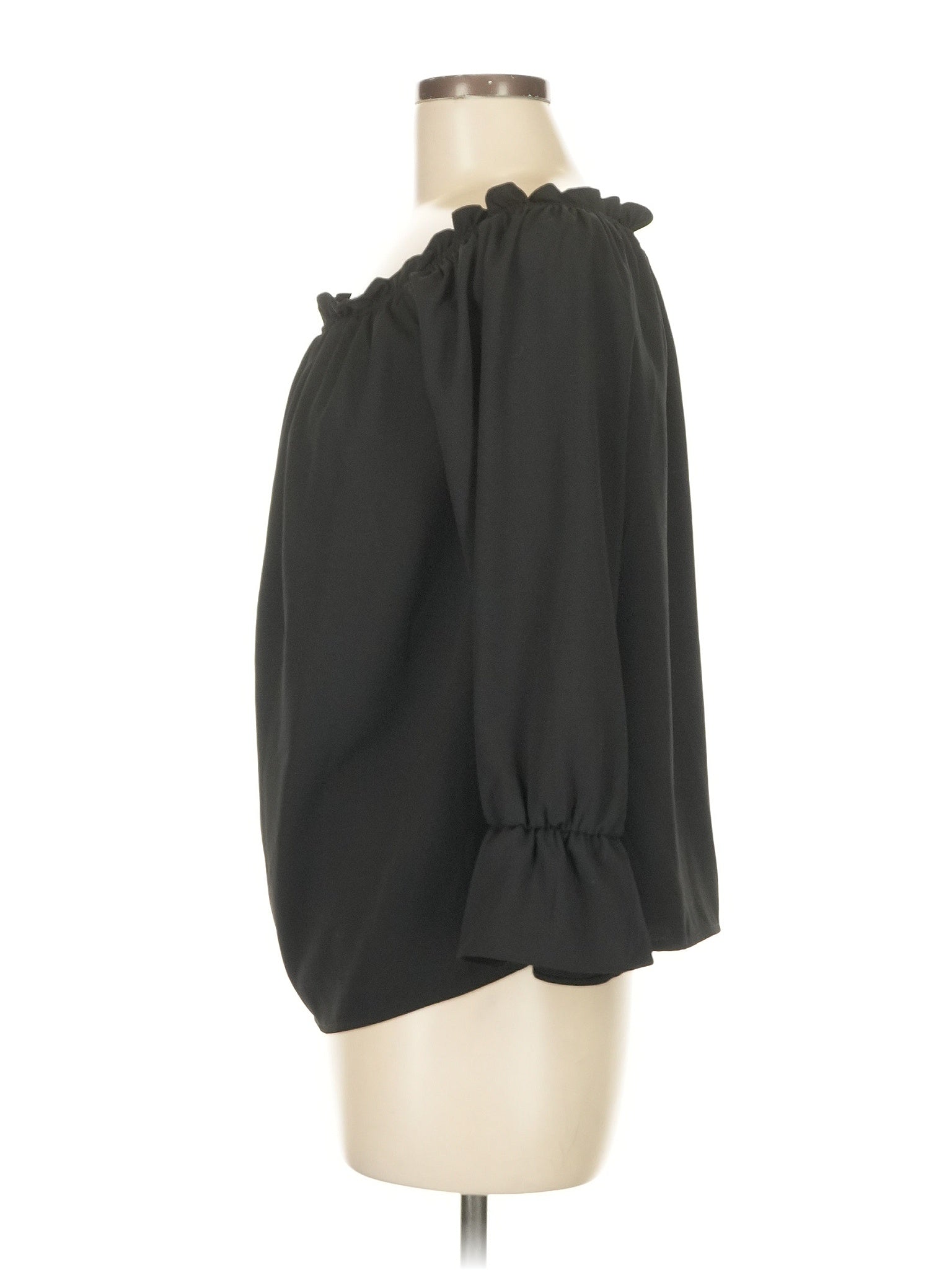 4 size - M