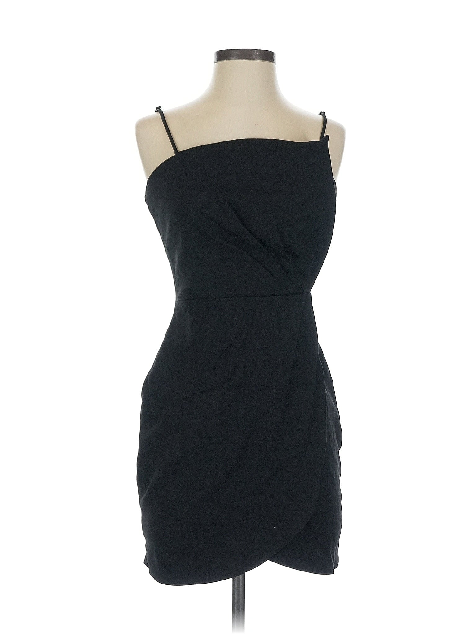 1 size - S