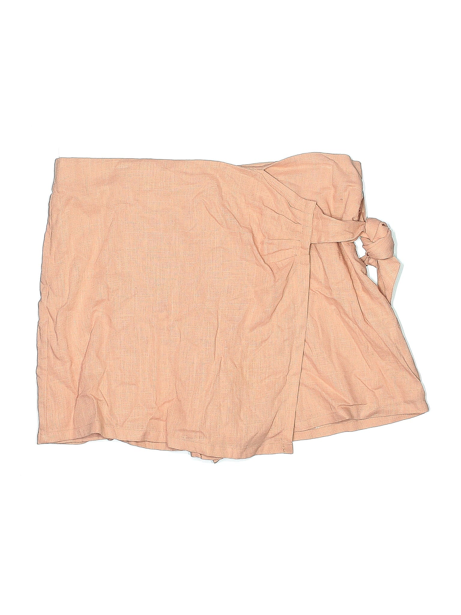 1 size - XL