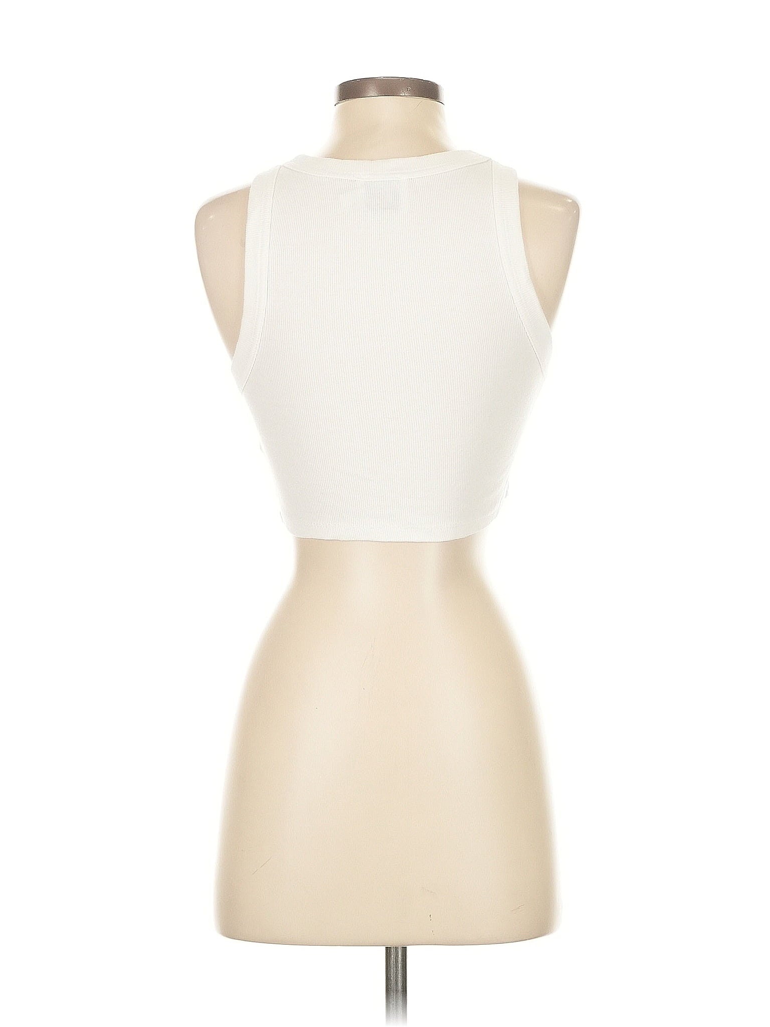 2 size - 4