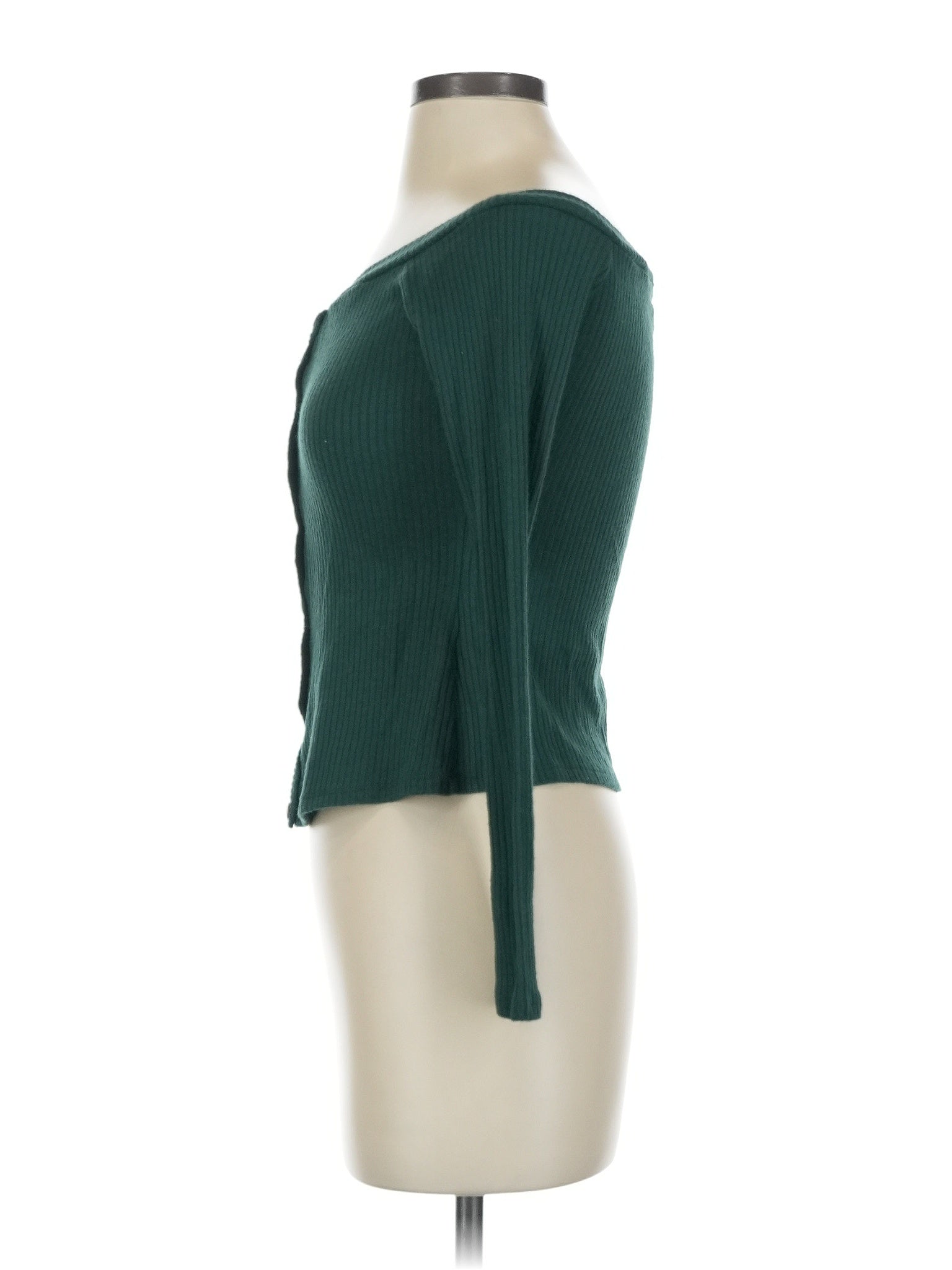 4 size - S