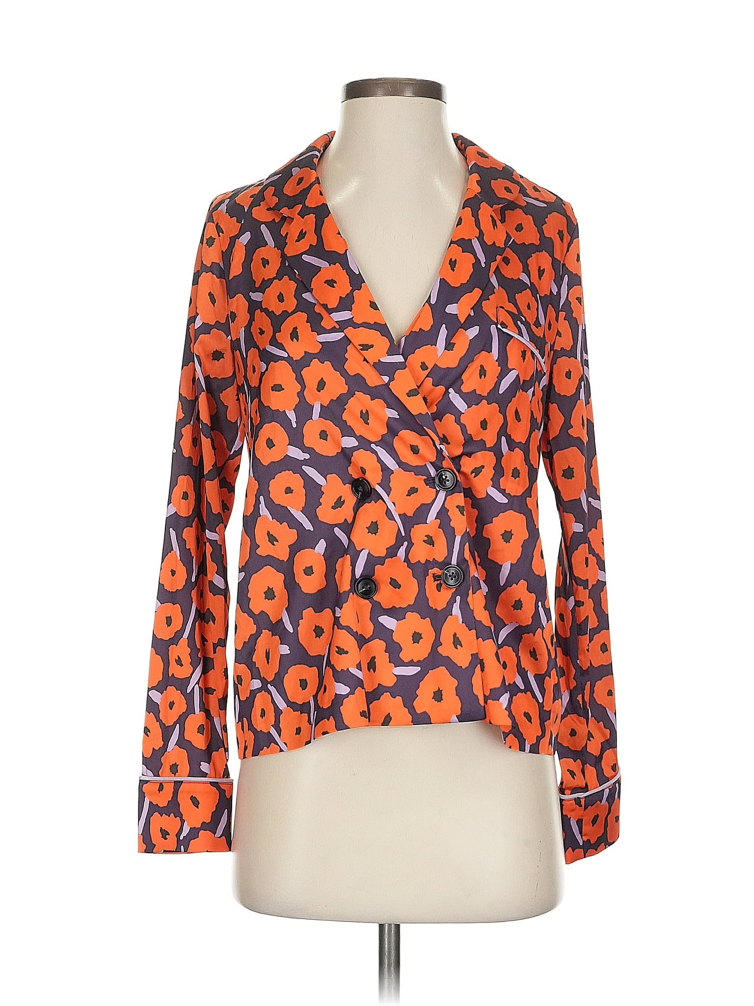 1 size - XS