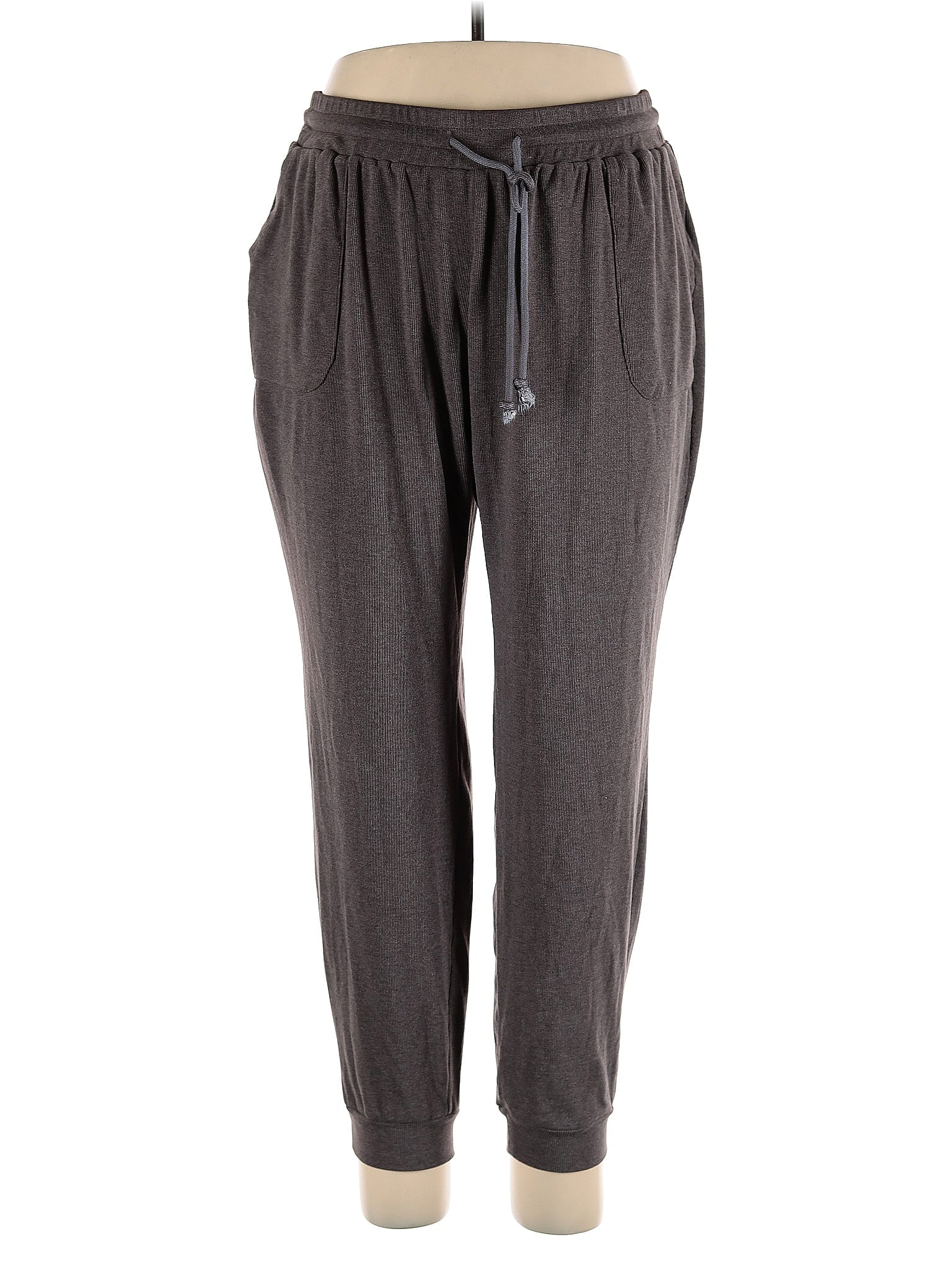 1 size - 18 - 20
