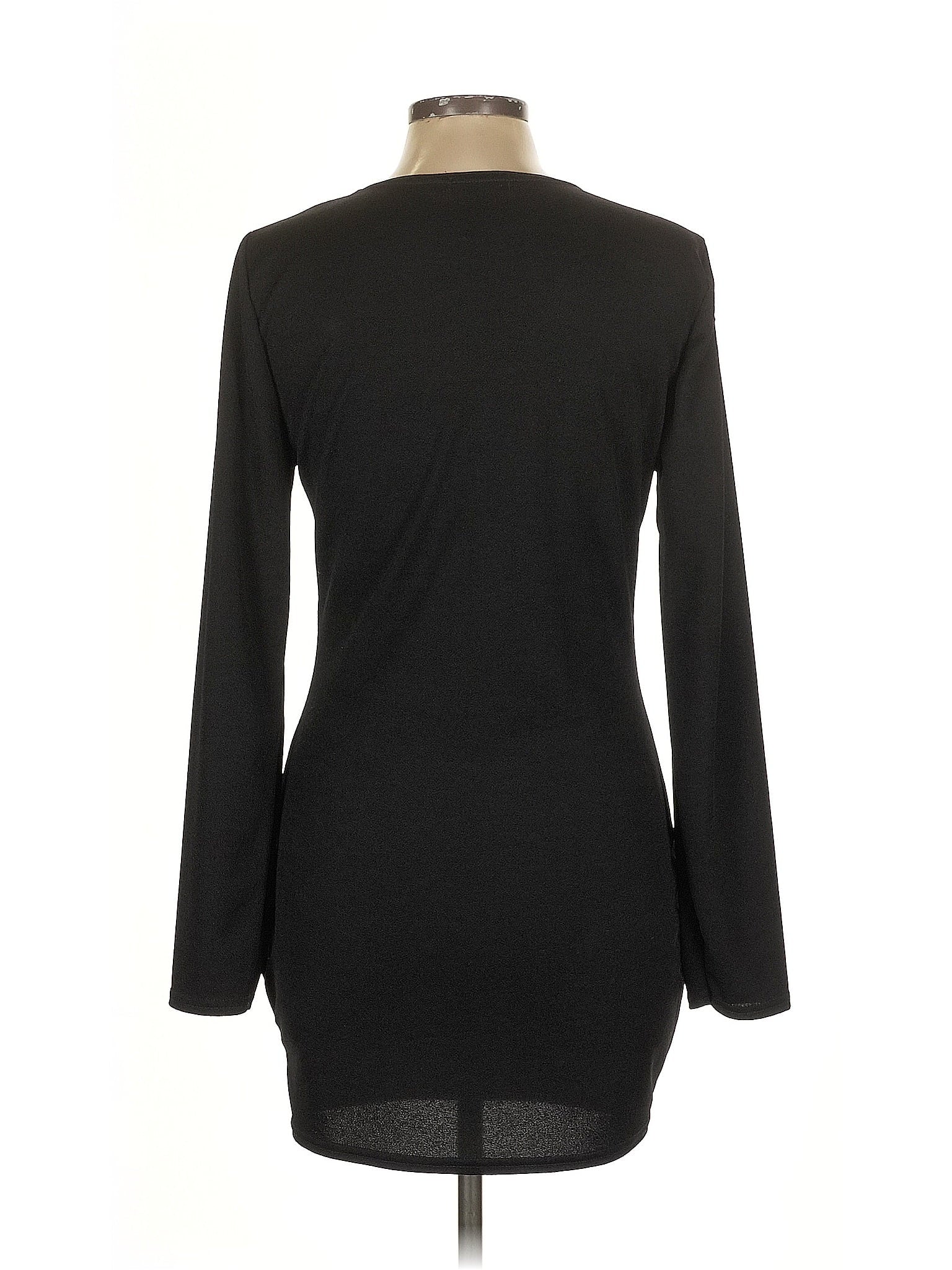 2 size - 12