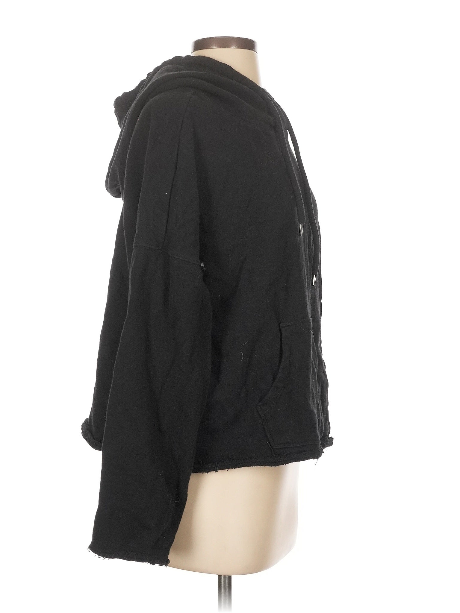 3 size - S