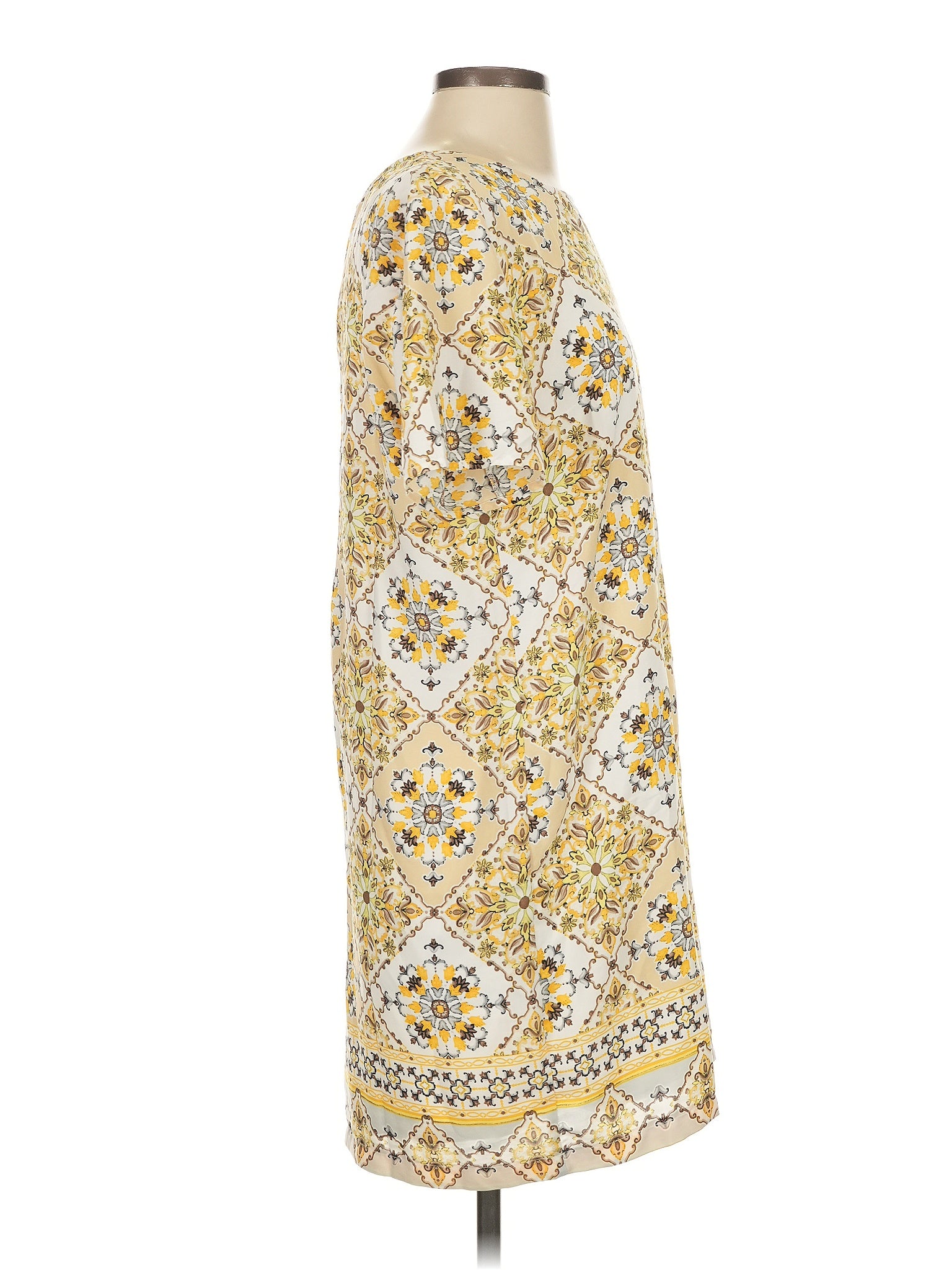 3 size - M