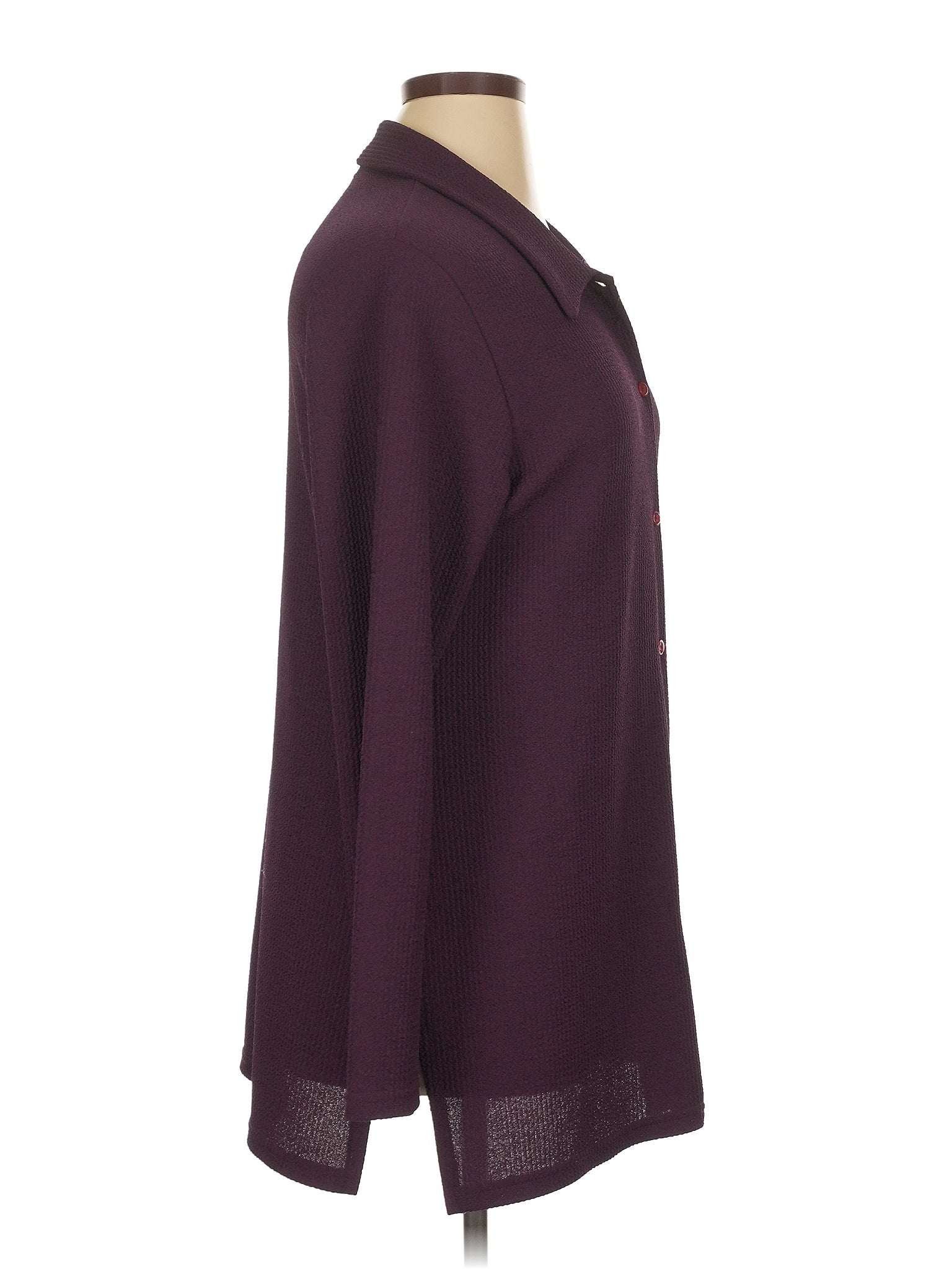 3 size - 14 - 16 W W