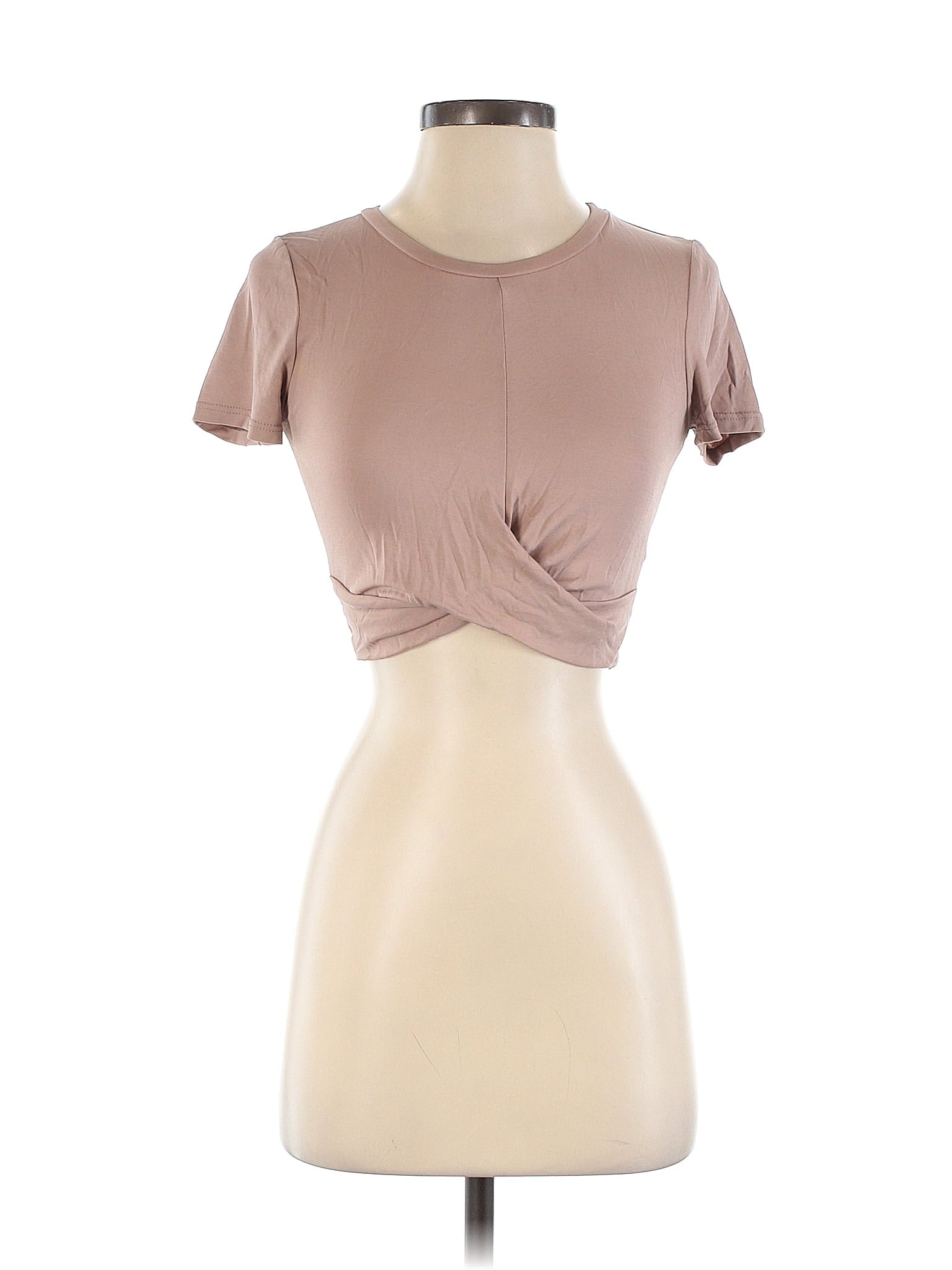 1 size - XS