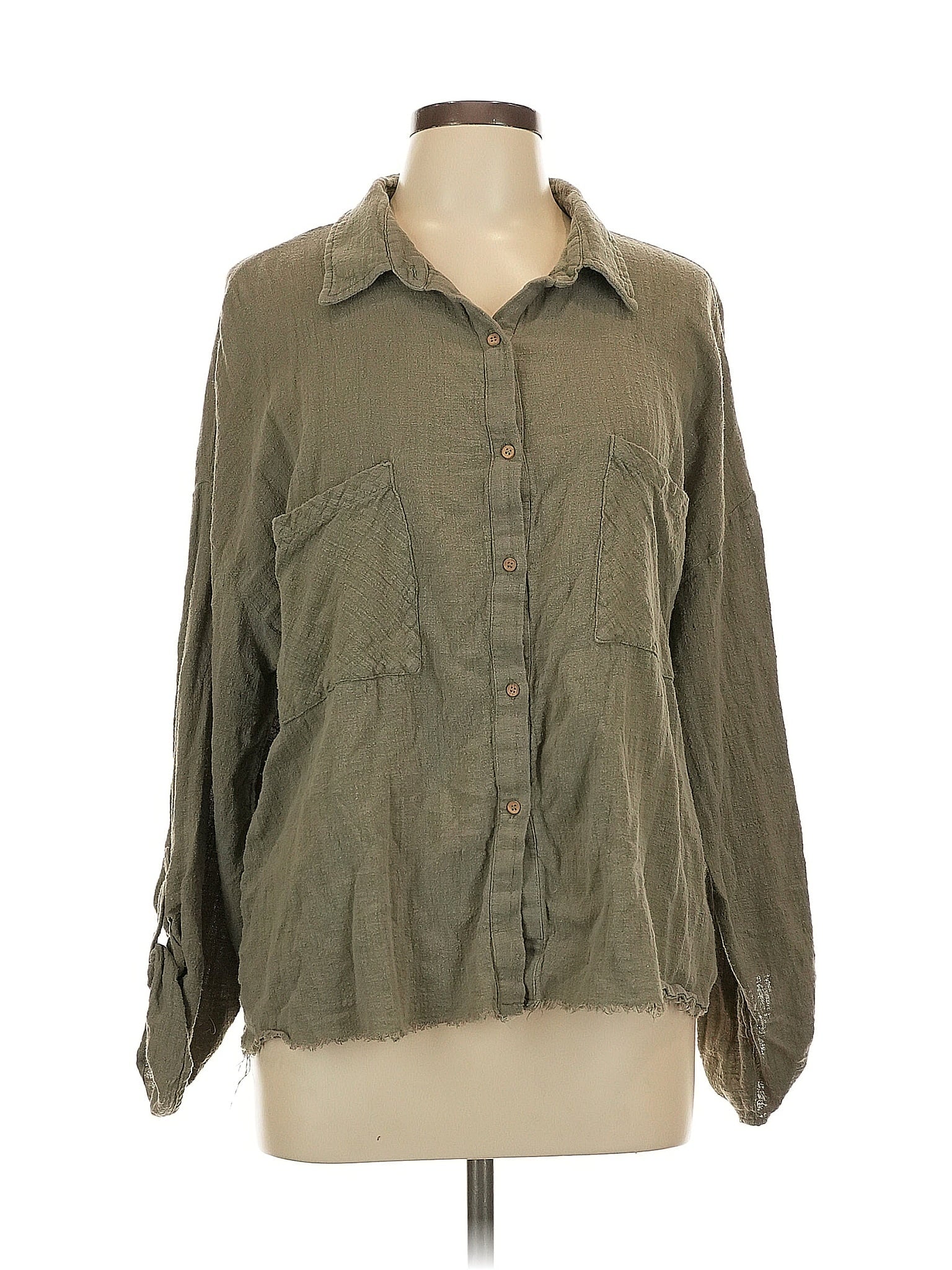 1 size - L